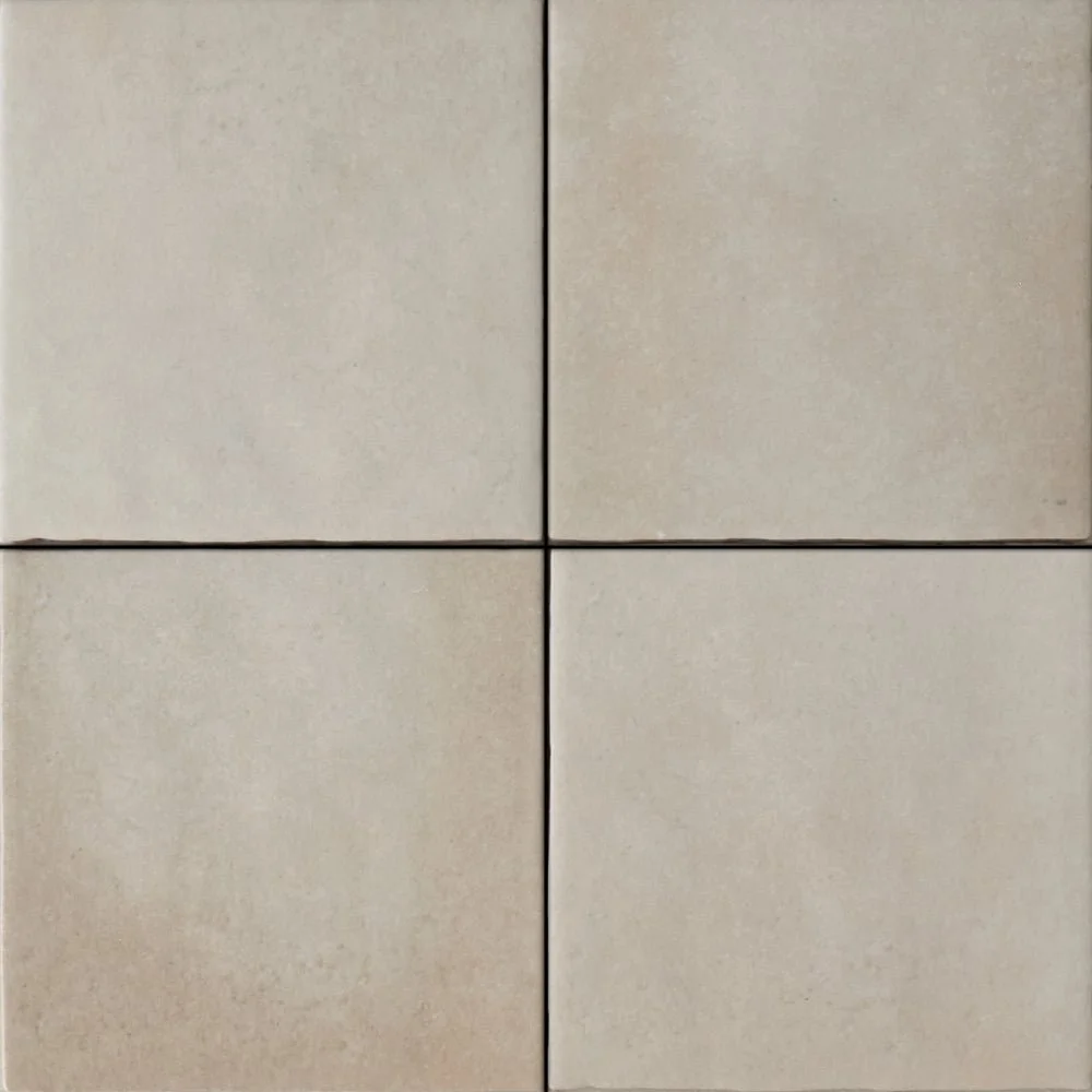 Rimtou-Beige-Matt-132x132mm.jpg