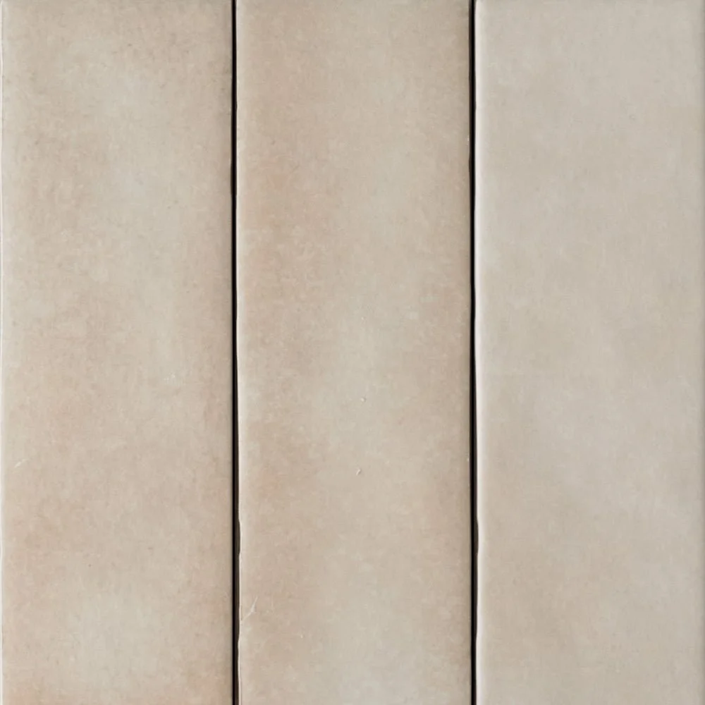 Rimtou-Beige-Matt-65x200mm.jpg