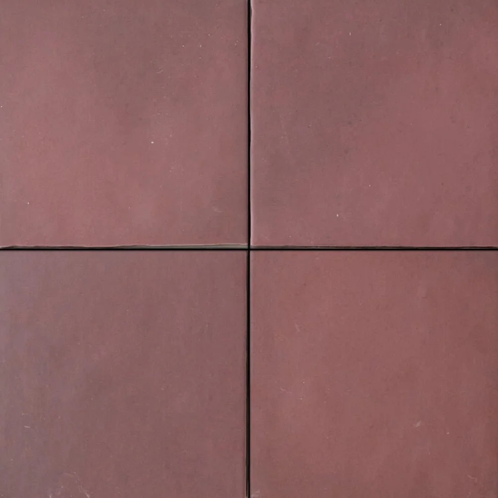 Rimtou-Burgundy-Matt-132x132mm.jpg