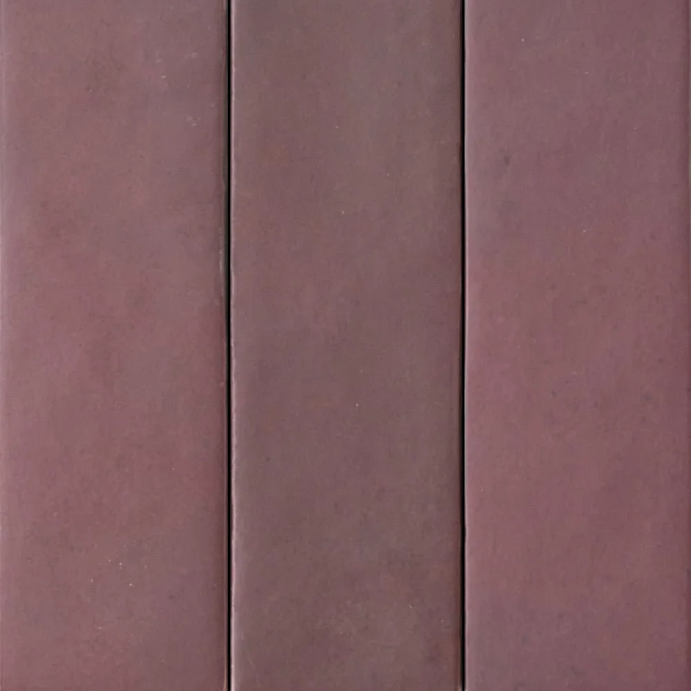Rimtou-Burgundy-Matt-65x200mm.jpg