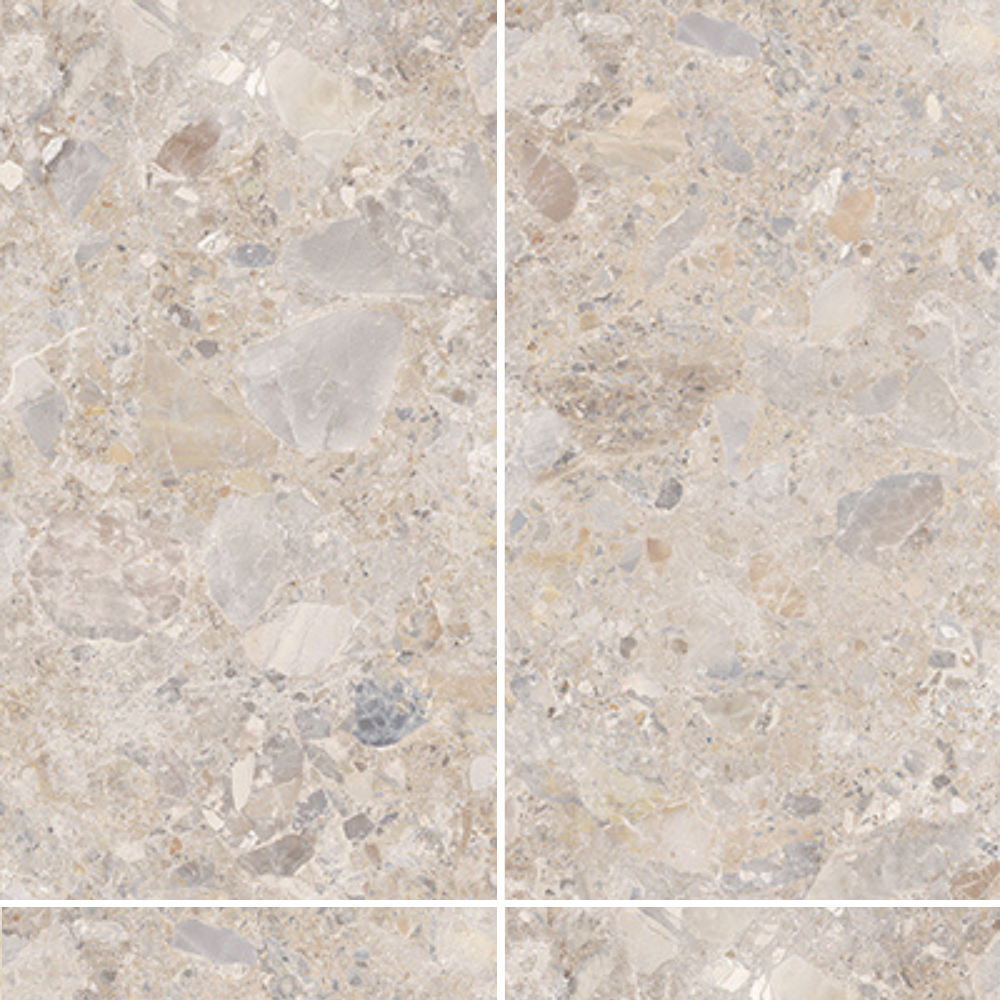 Roccia-Beige-Matt-300x600mm.png