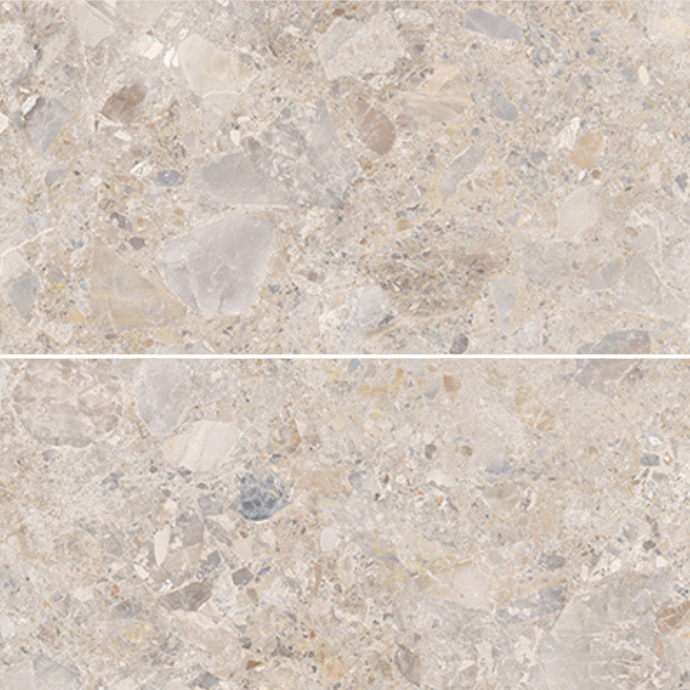 Roccia-Beige-Matt-600x1200mm.png