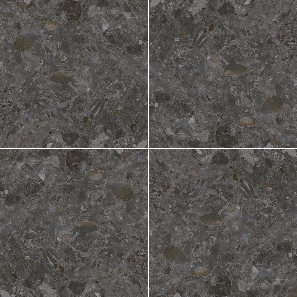 Roccia-Charcoal-Matt-300x300mm.png