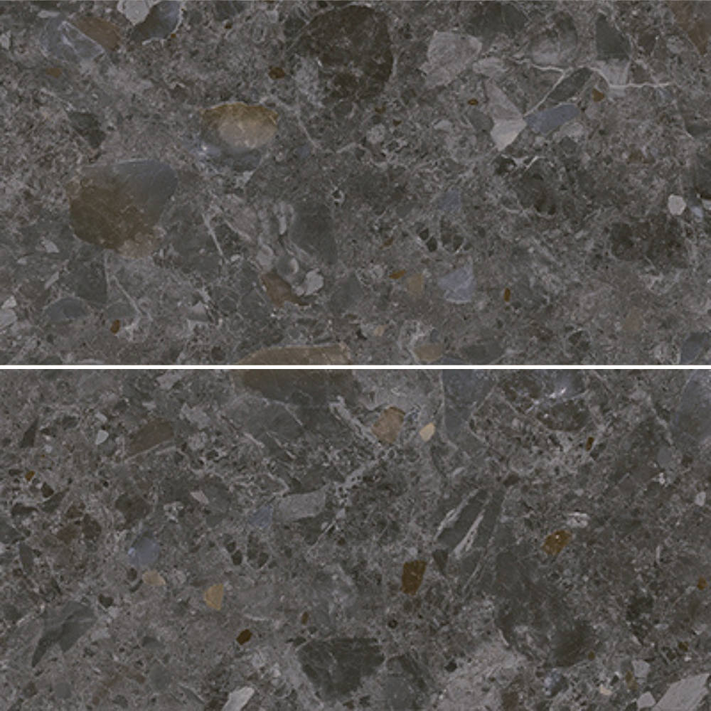 Roccia-Charcoal-Matt-600x1200mm.png