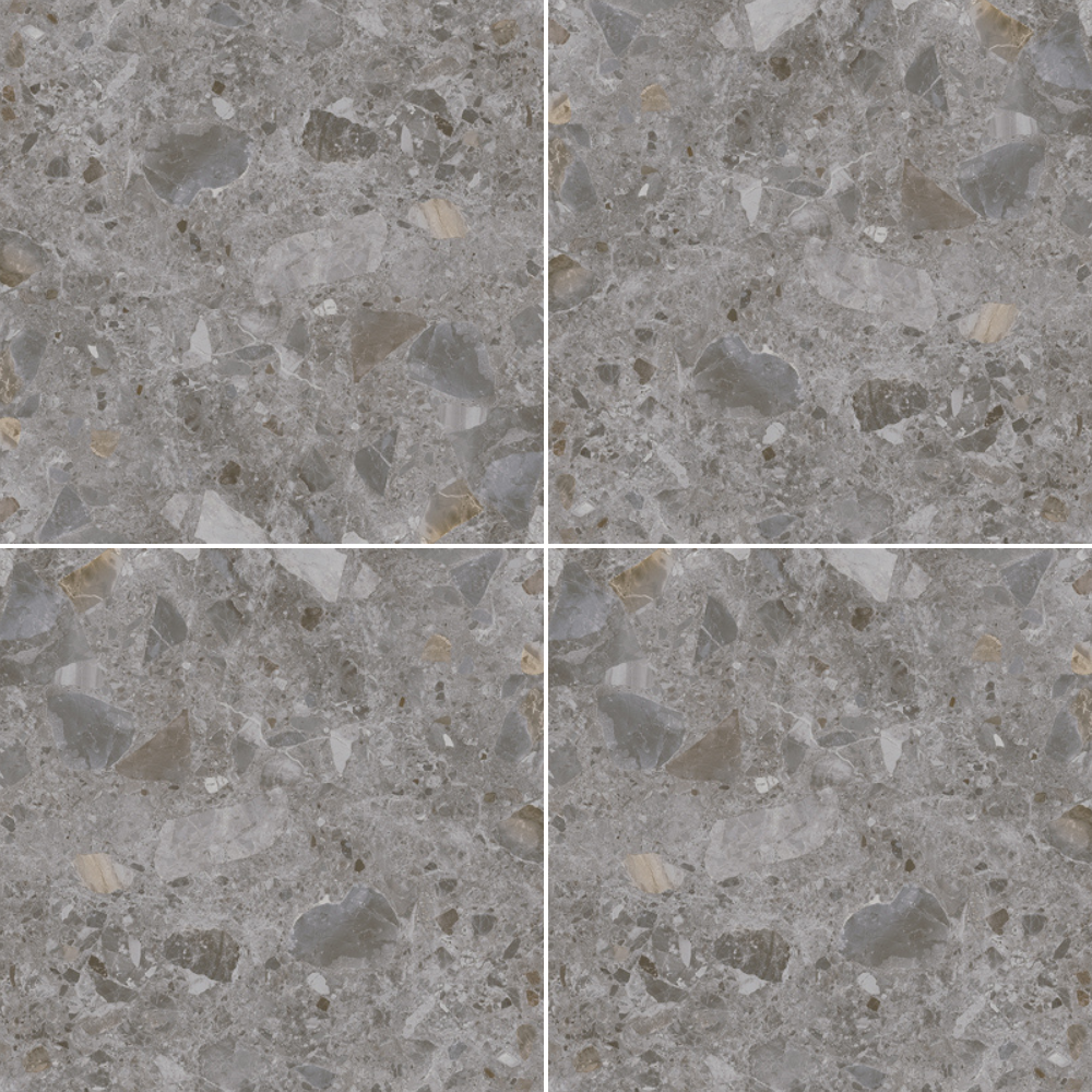 Roccia-Grey-Matt-300x300mm.png