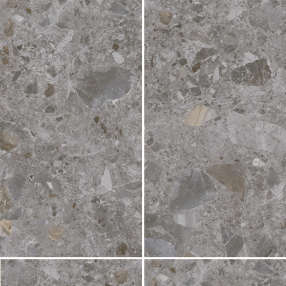 Roccia-Grey-Matt-300x600mm.png