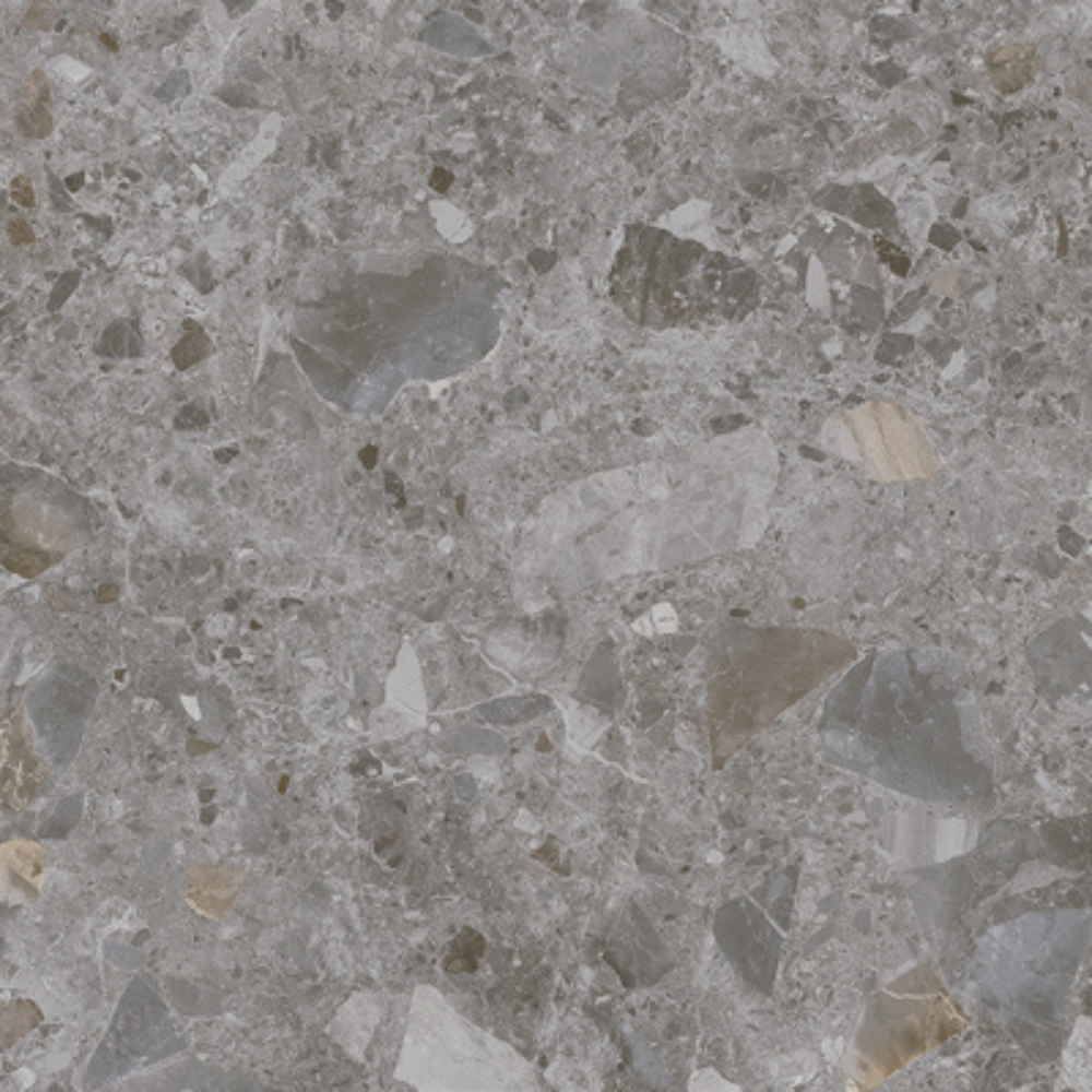 Roccia-Grey-Matt-600x600mm.png