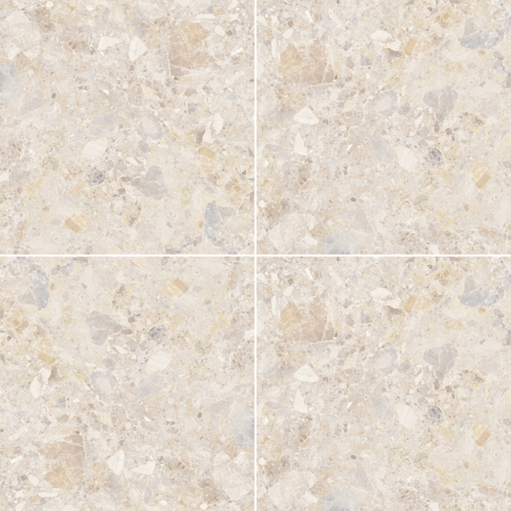 Roccia-Ivory-Matt-300x300mm.png
