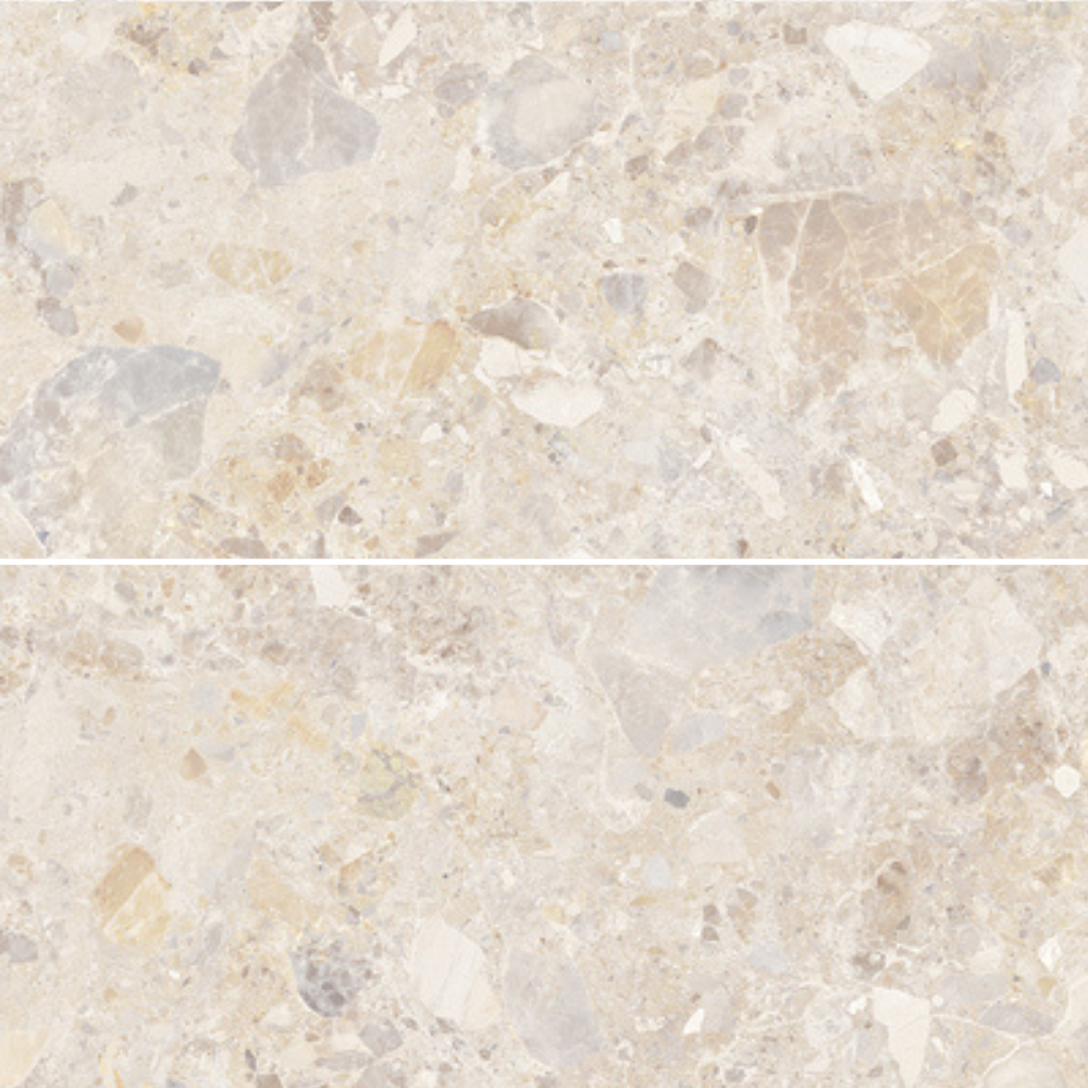 Roccia-Ivory-Matt-600x1200mm.png