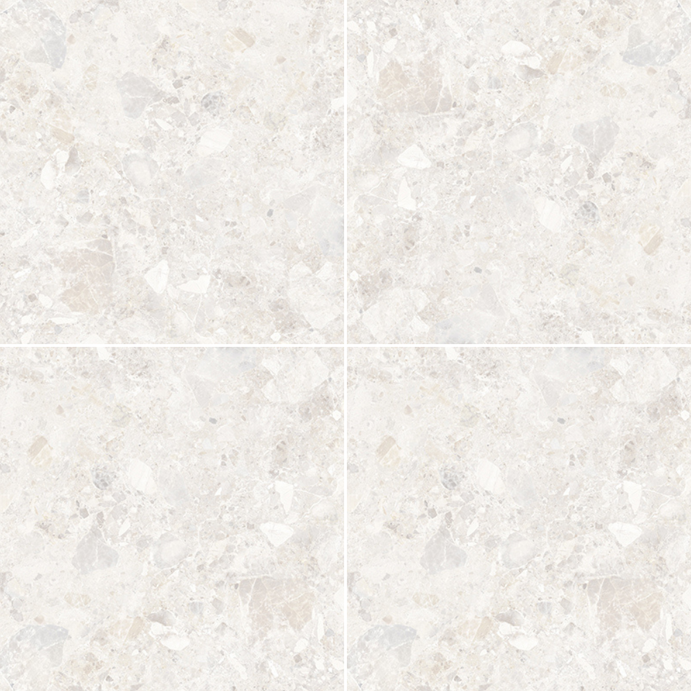 Roccia-White-Matt-300x300mm.png