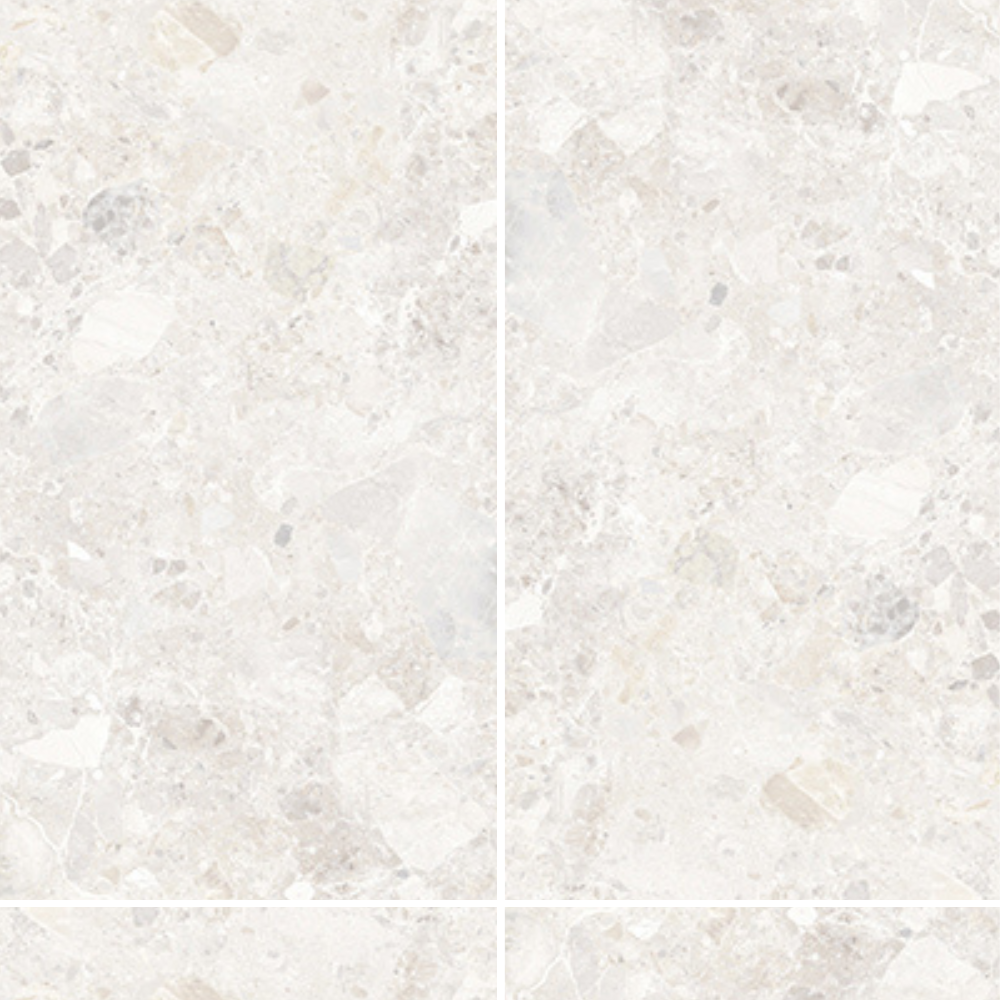 Roccia-White-Matt-300x600mm.png