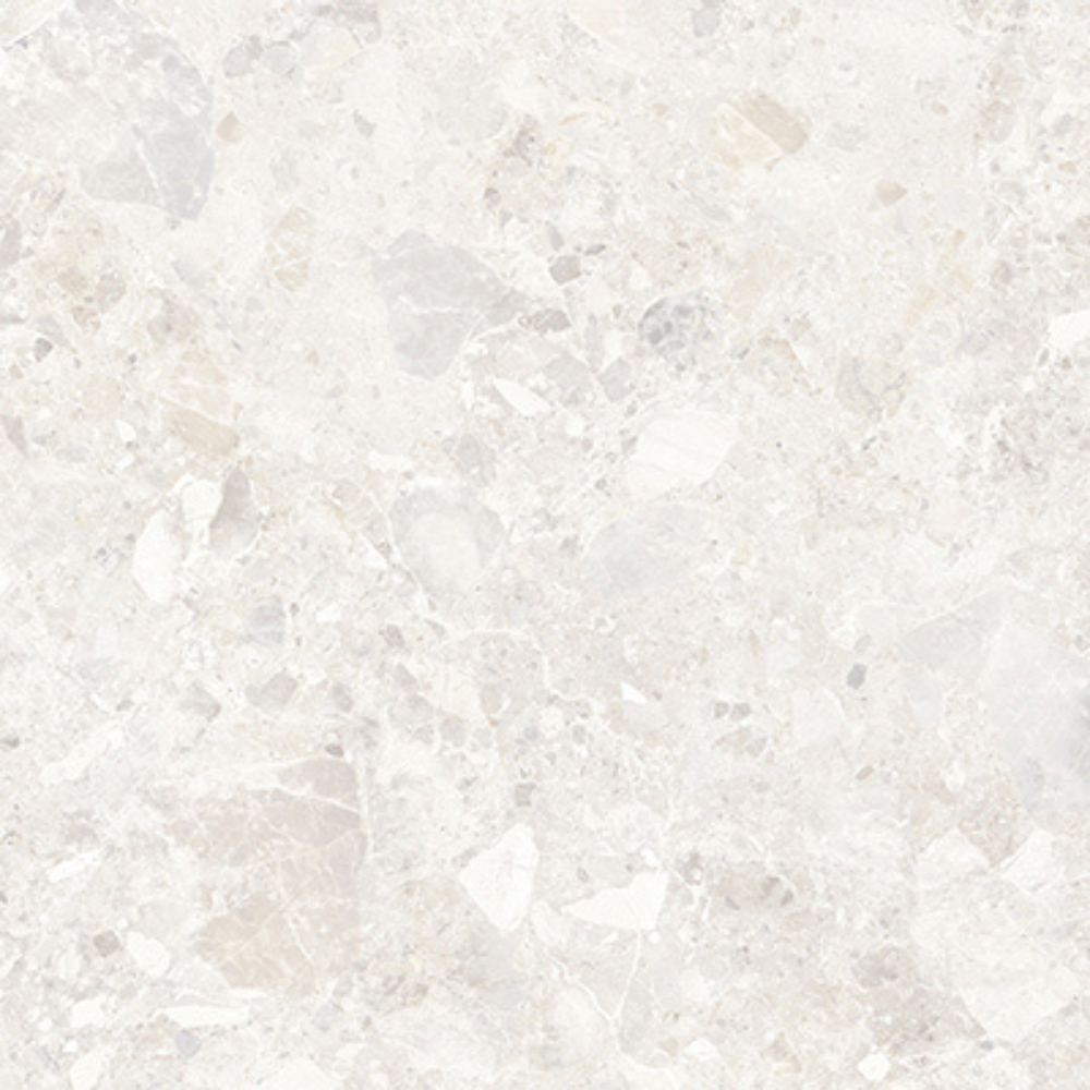 Roccia-White-Matt-600x600mm.png