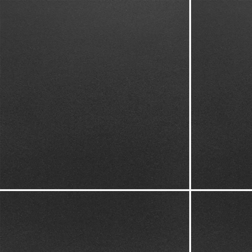 Rockline-Black-Matt-200x200mm.png