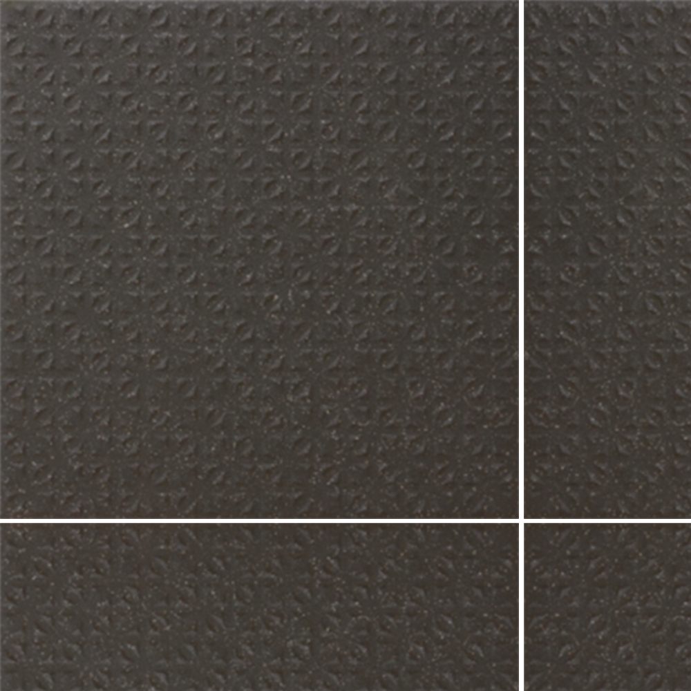 Rockline-Graphite-Diamond-200x200mm.png