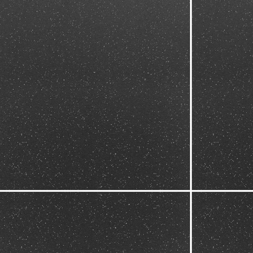 Rockline-Graphite-Matt-200x200mm.png