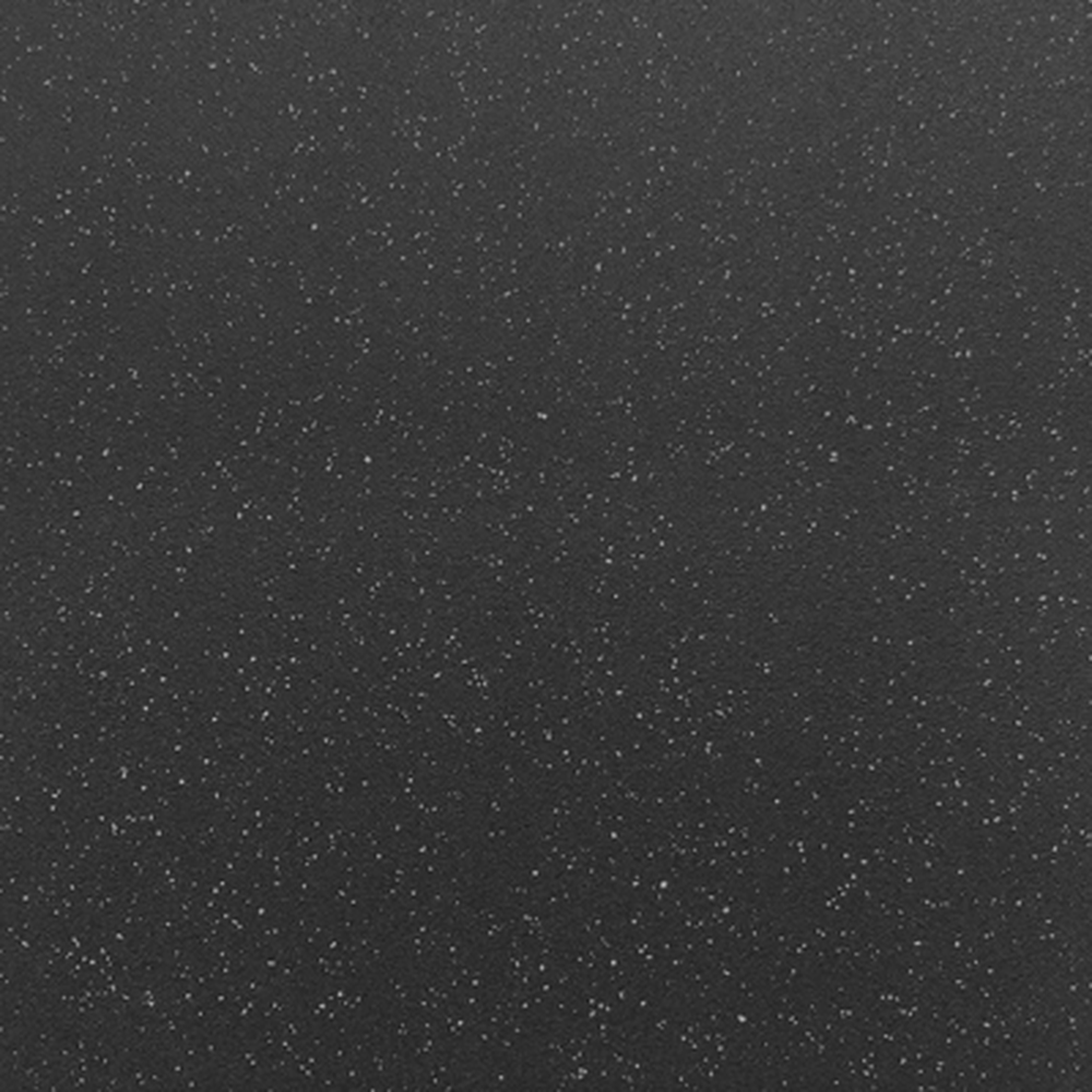 Rockline-Graphite-Matt-300x300mm.png