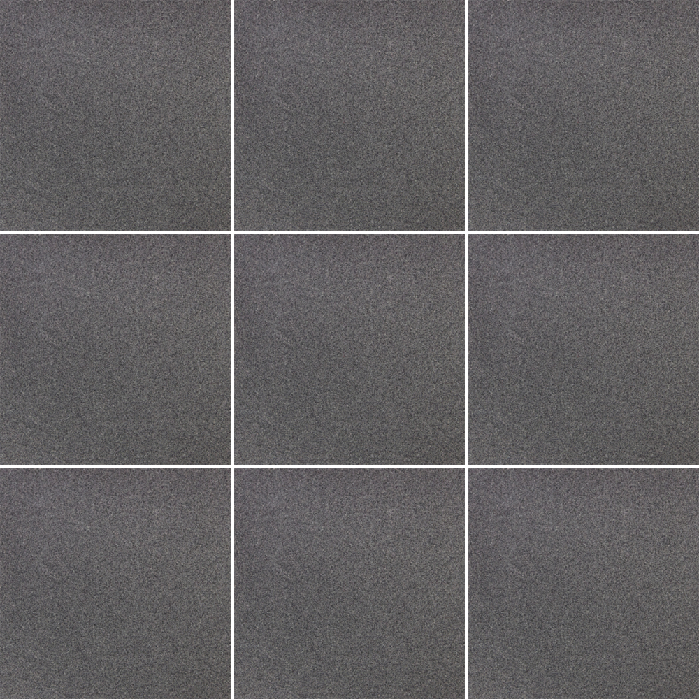 Rockline-Grey-Matt-100x100mm.png