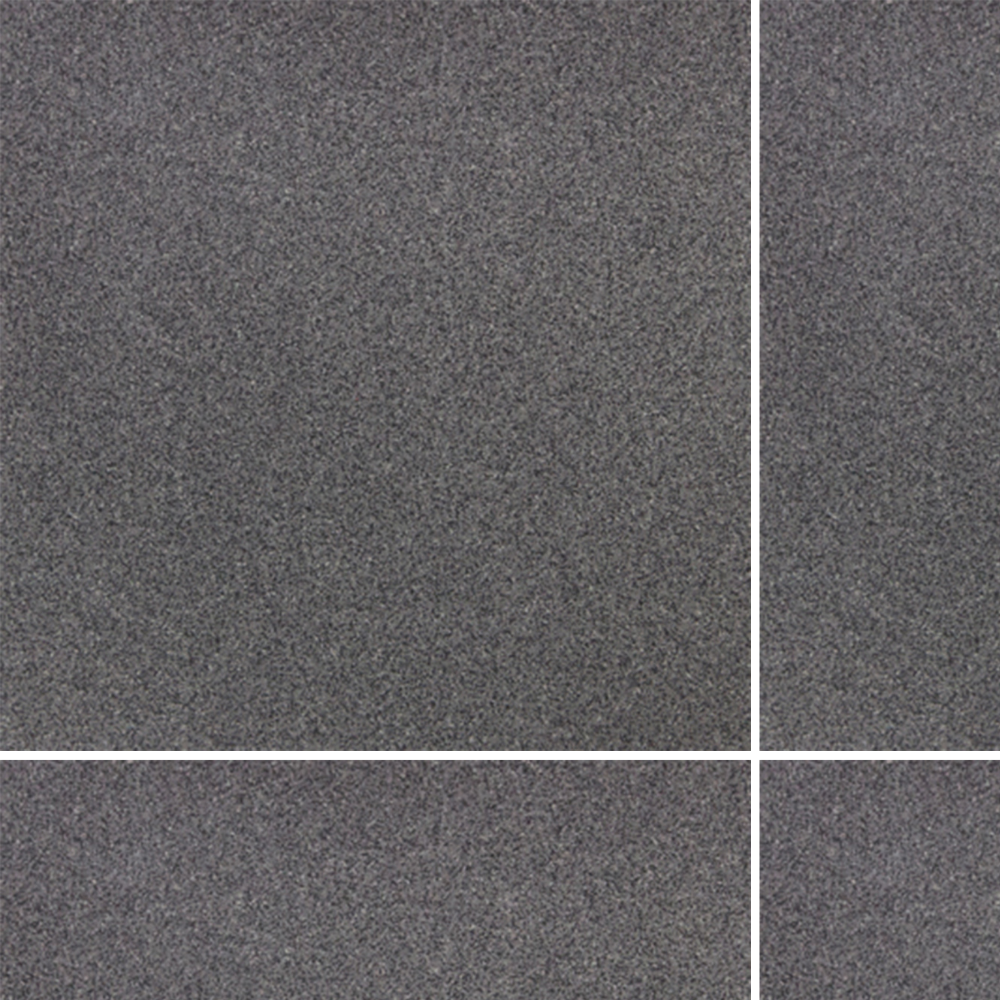 Rockline-Grey-Matt-200x200mm.png
