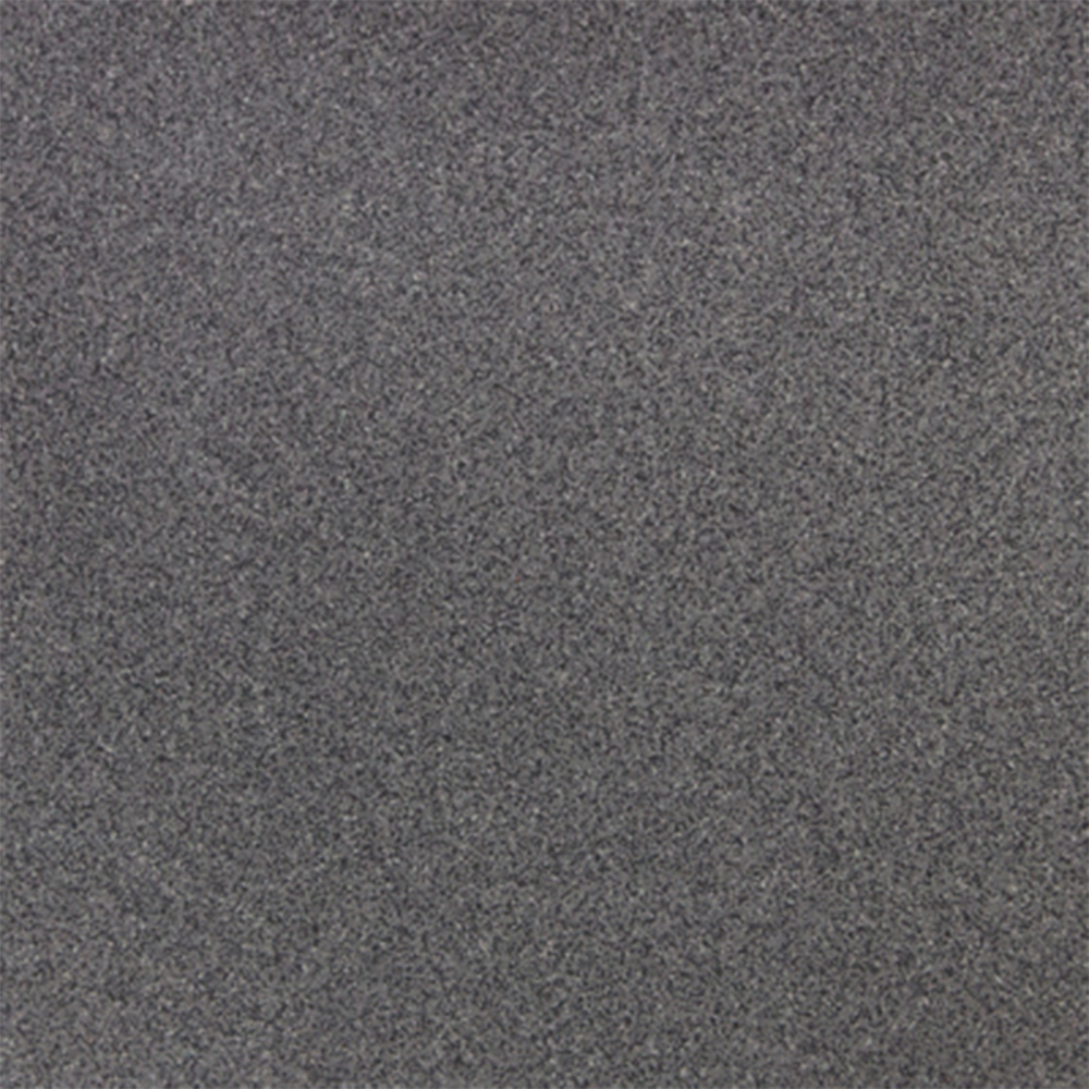 Rockline-Grey-Matt-300x300mm.png