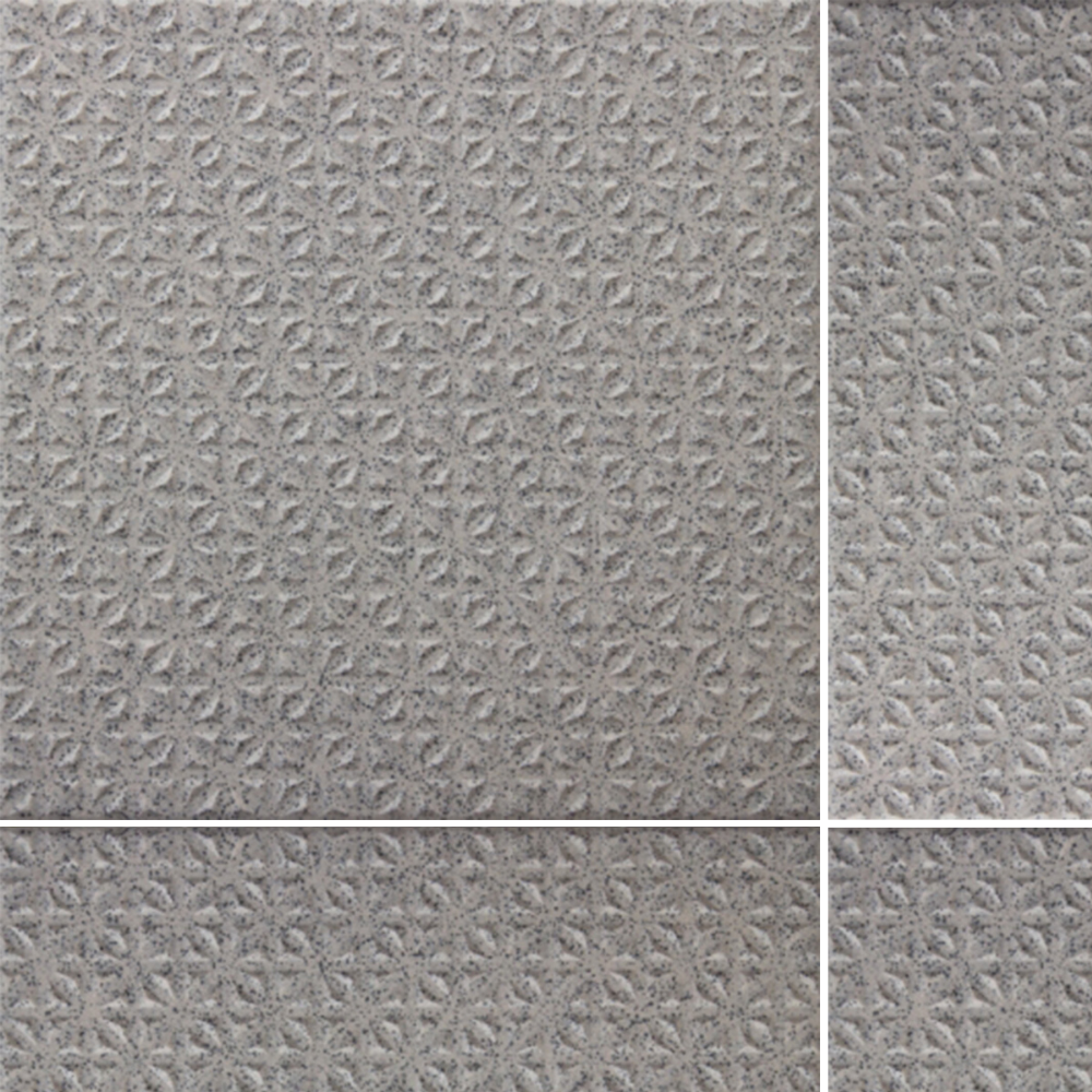 Rockline-Silver-Diamond-200x200mm.png