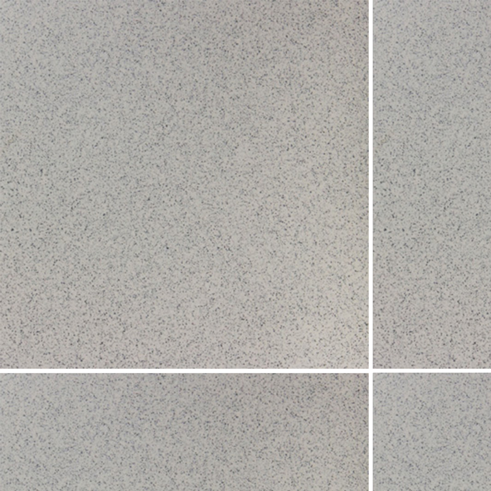 Rockline-Silver-Matt-200x200mm.png