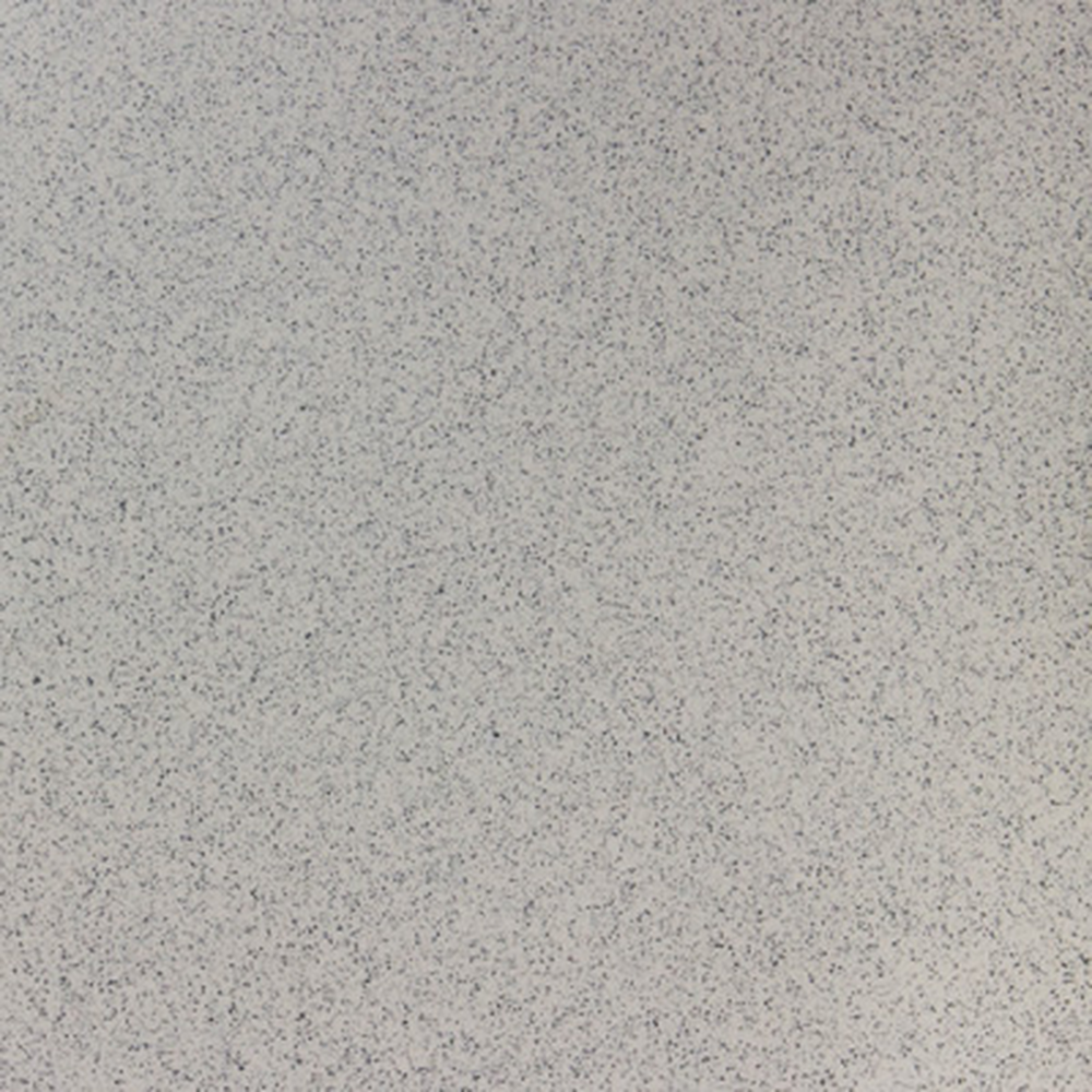 Rockline-Silver-Matt-300x300mm.png