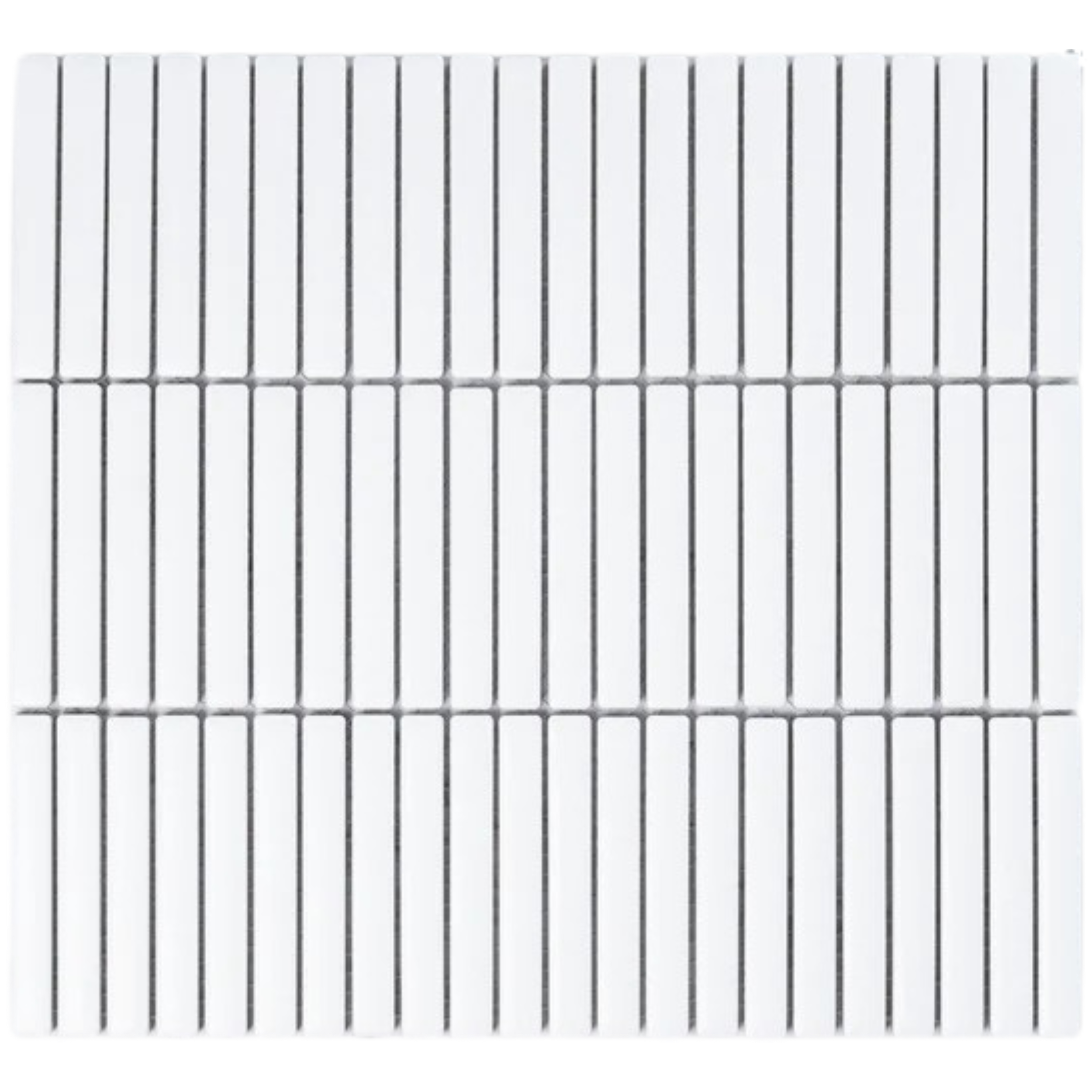 Roseby-Plain-White-Gloss-Kit-Kat-Finger-Mosaic-Tile.png