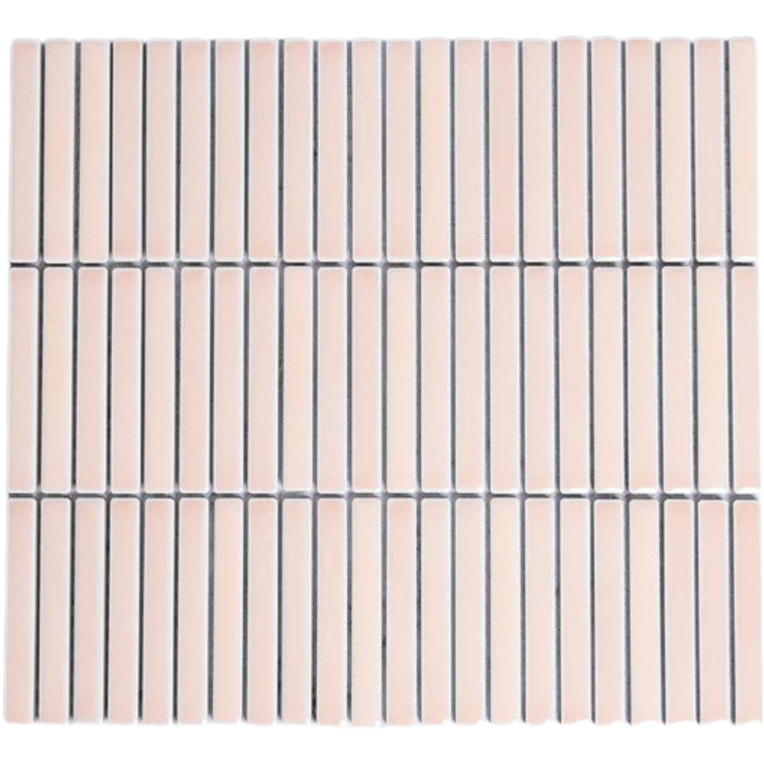 Roseby-Soft-Pink-Gloss-Kit-Kat-Finger-Mosaic-Tile.png
