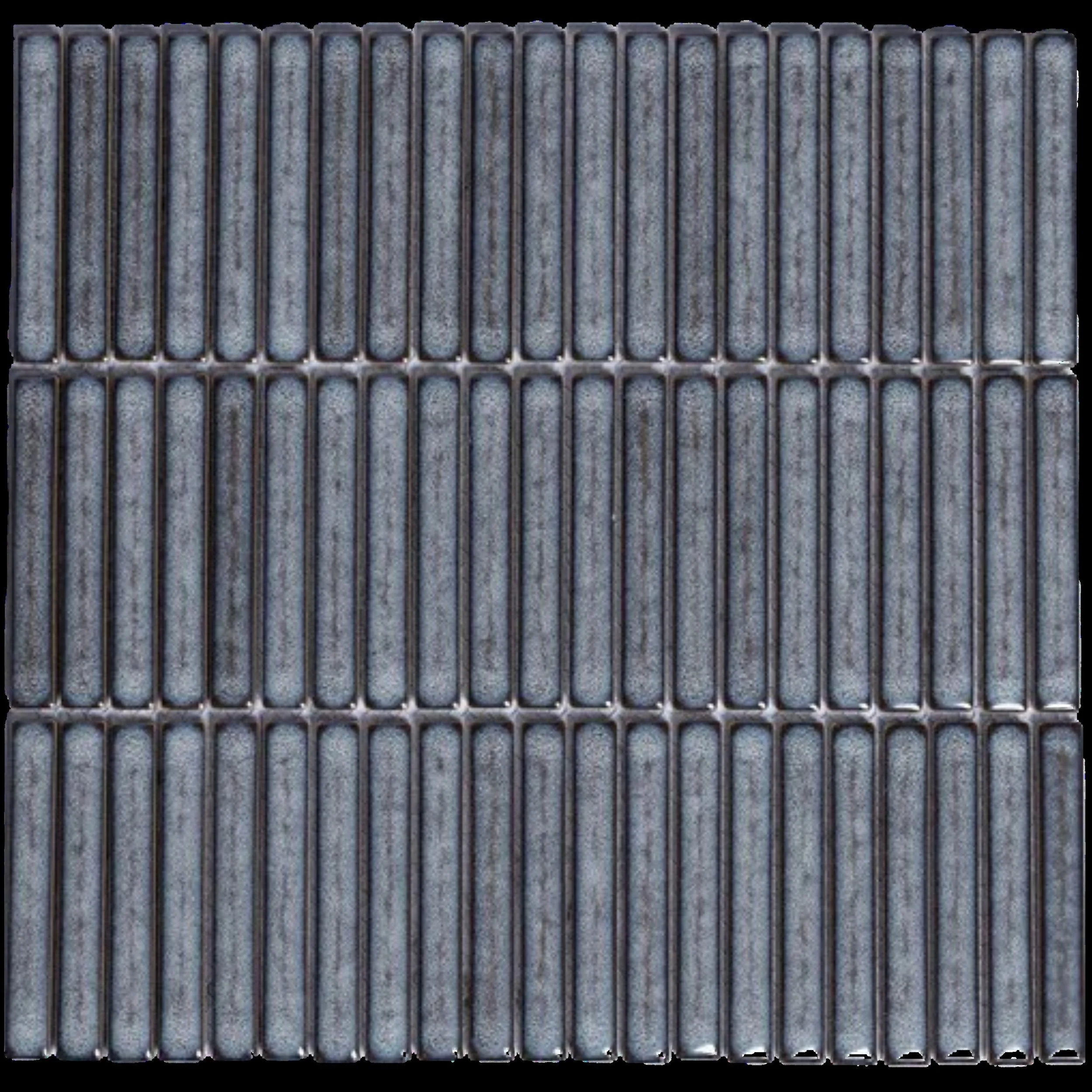 Roseby-Tarnished-Blue-Grey-Gloss-Kit-Kat-Finger-Mosaic-Tile_7a14f2f1-b0b8-4ada-ace2-cb9b8be2e260.jpg