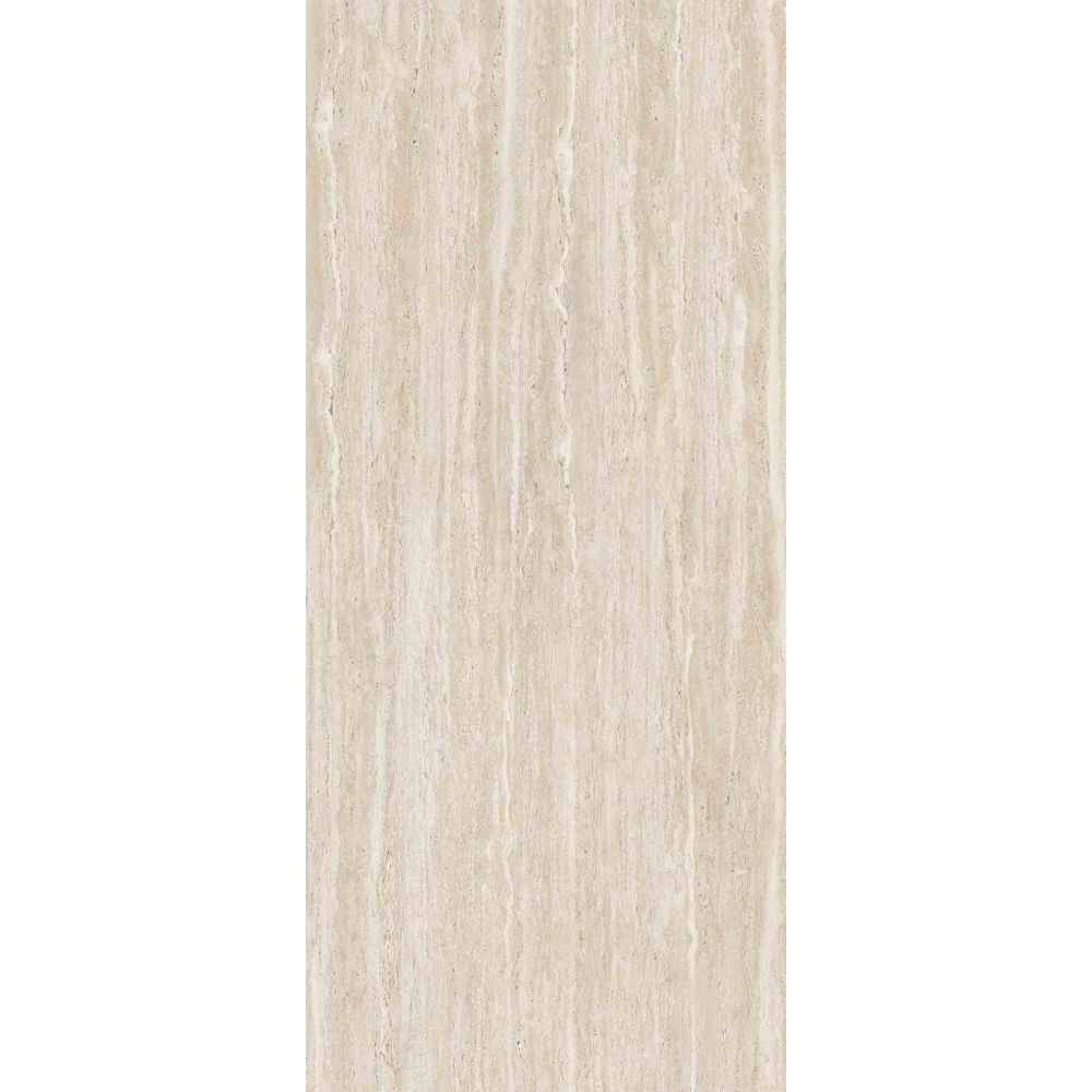 Sand-Vein-Cut-Panel-2780x1200mm.png