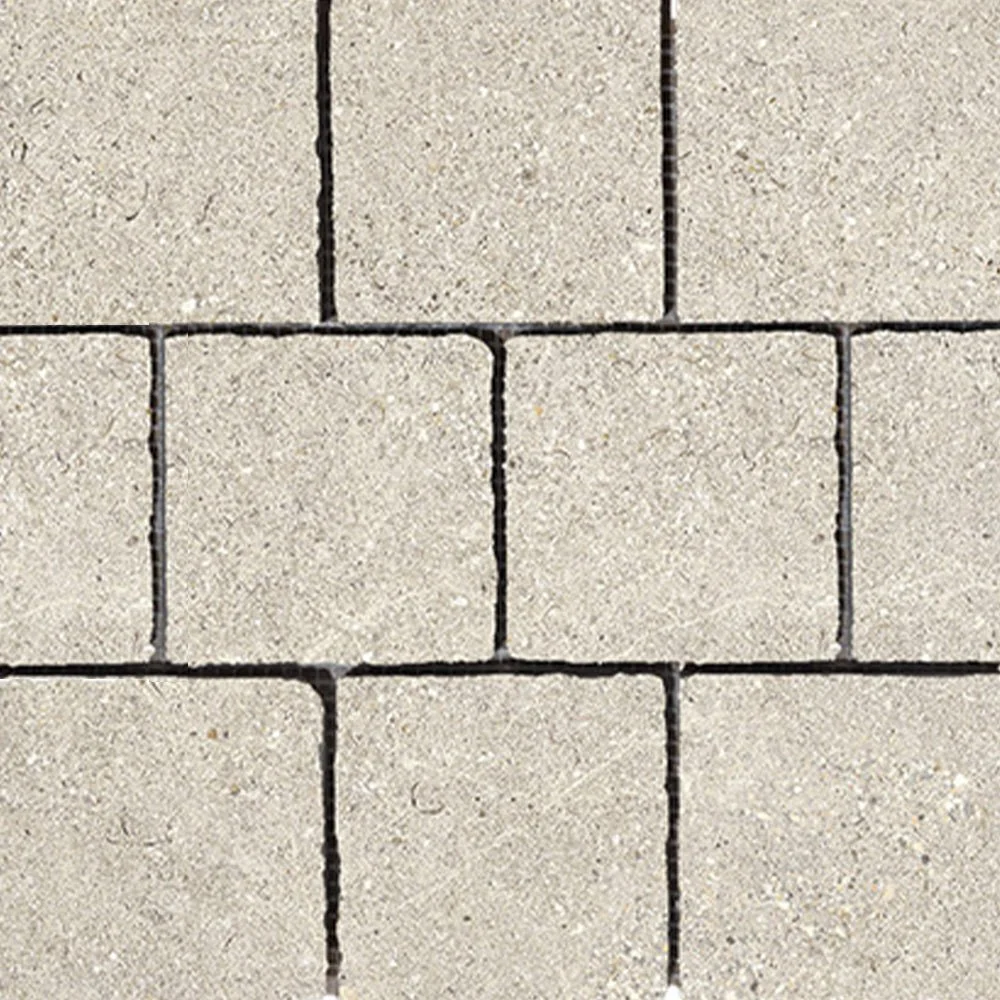 Sebi-Almond-Beige-Cobble-Grip-100x100mm.jpg