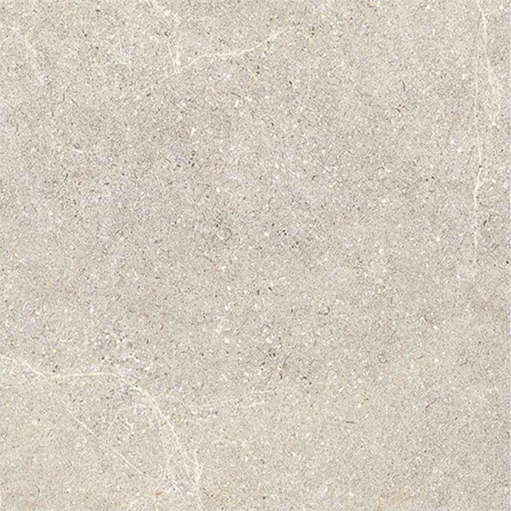 Sebi-Almond-Beige-Grip-600x600mm.jpg