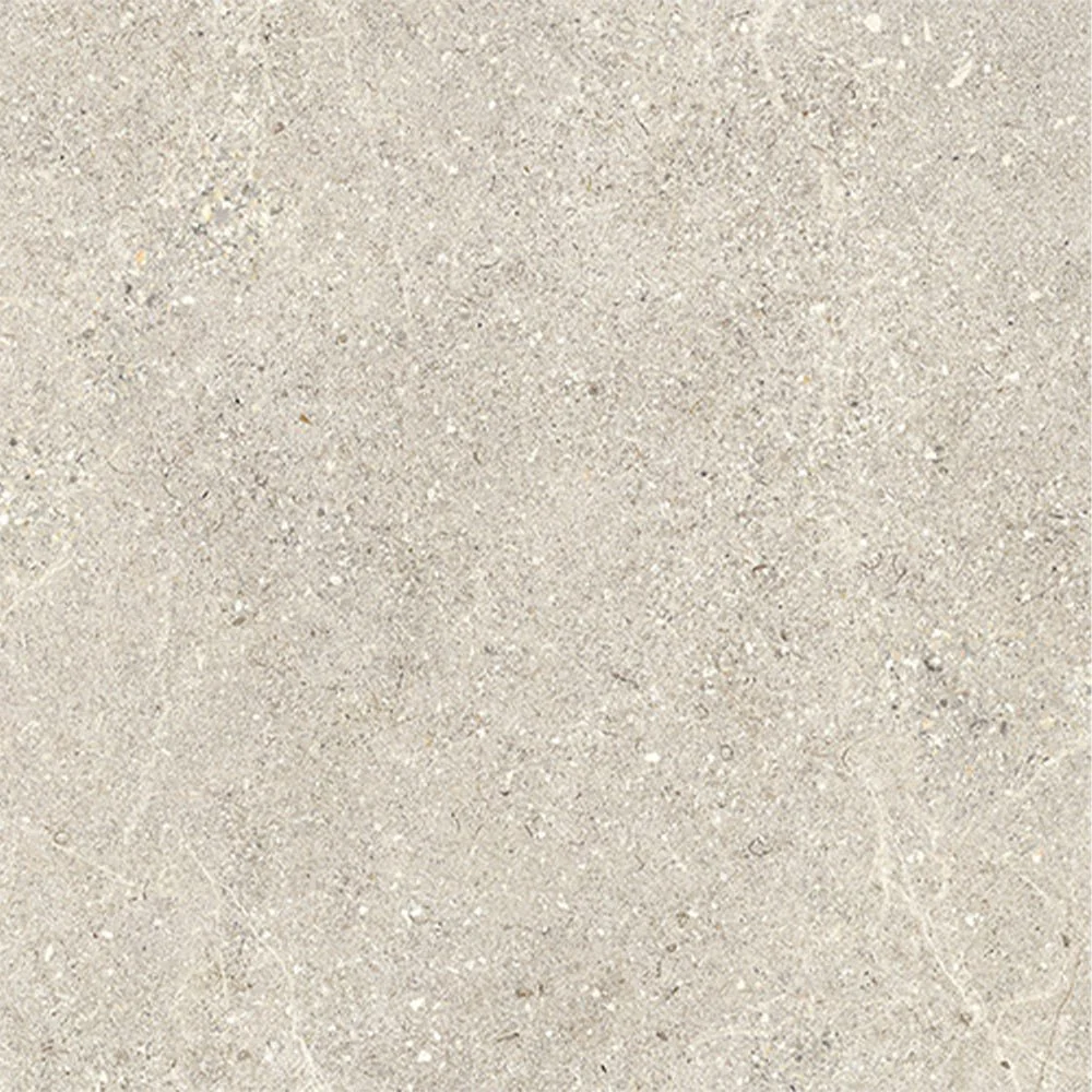 Sebi-Almond-Beige-Matt-600x600mm.jpg