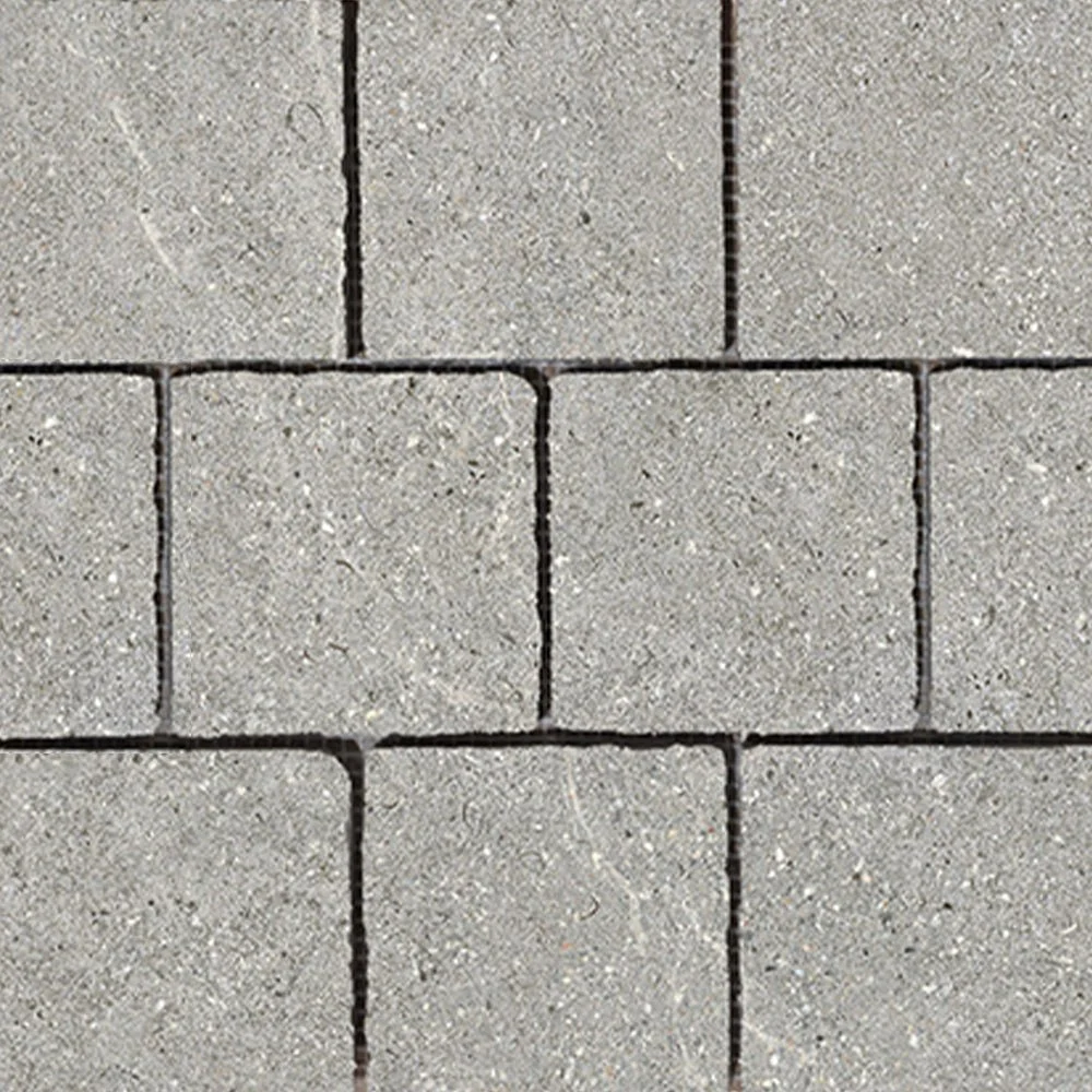 Sebi-Dark-Grey-Cobble-Grip-100x100mm.jpg