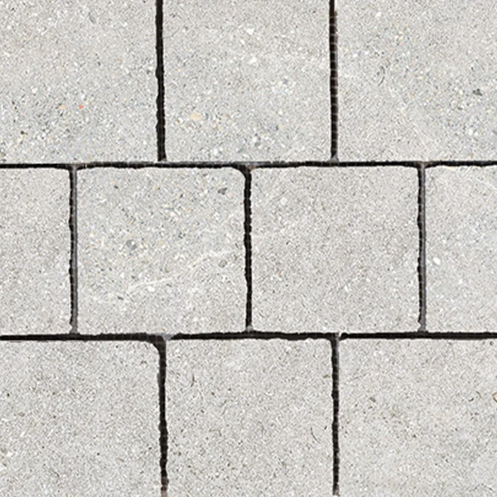 Sebi-Grey-Cobble-Grip-100x100mm.jpg