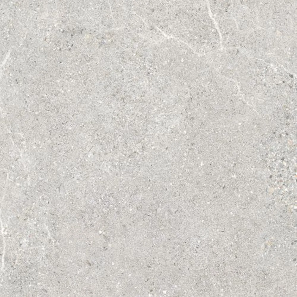 Sebi-Grey-Matt-600x600mm.jpg