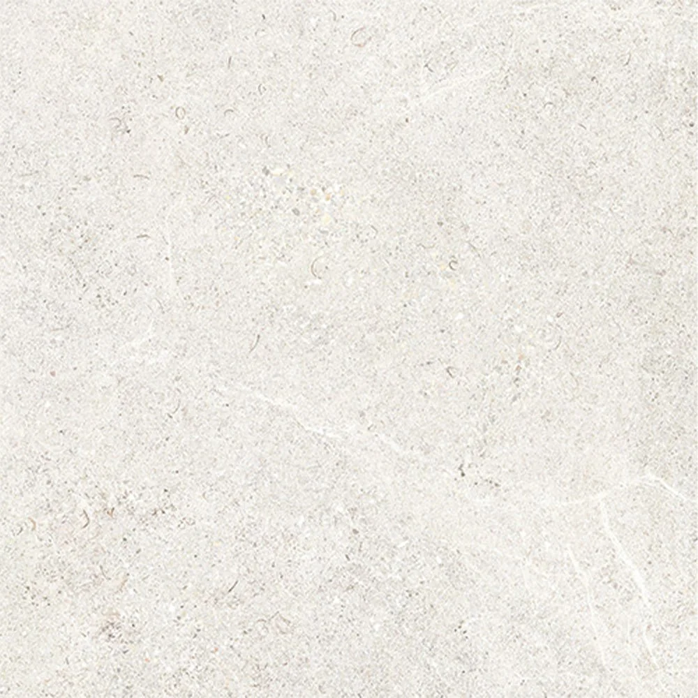 Sebi-Warm-White-Matt-600x600mm.jpg
