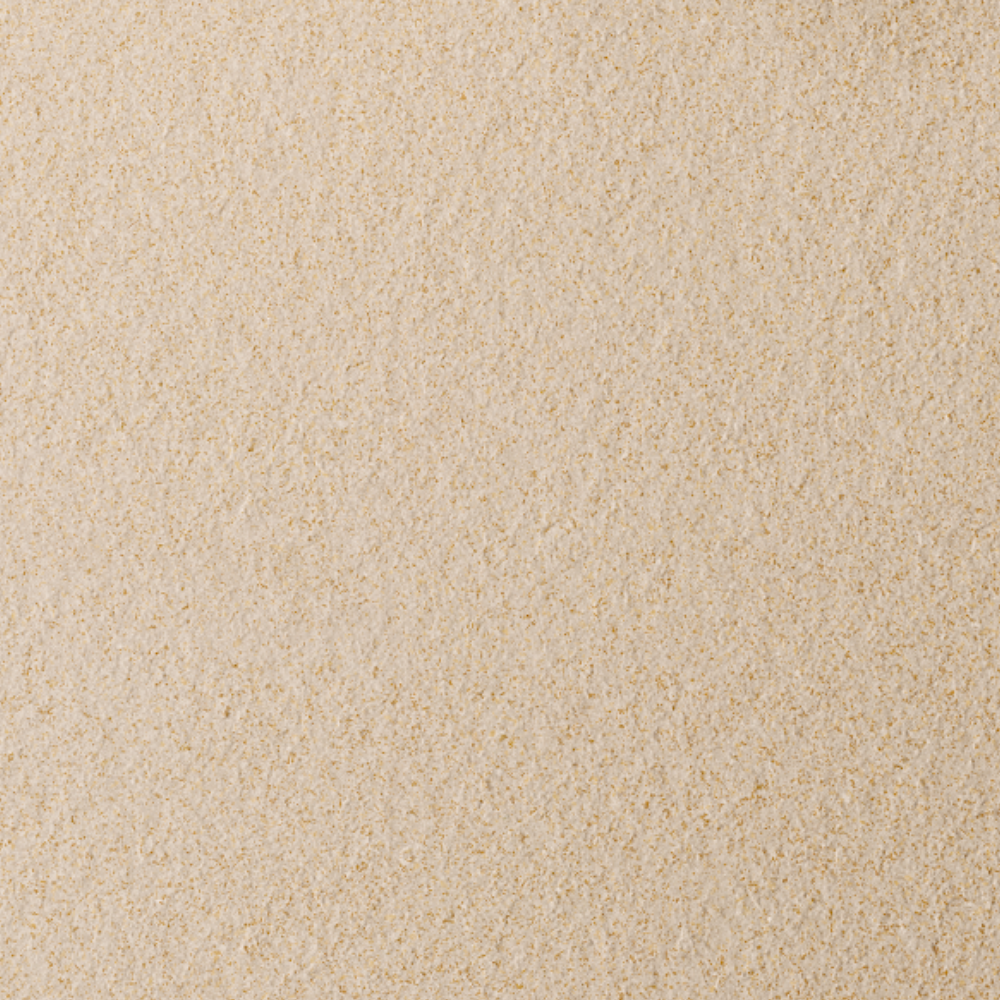 Sembra-Beige-Natural-600x600mm.png