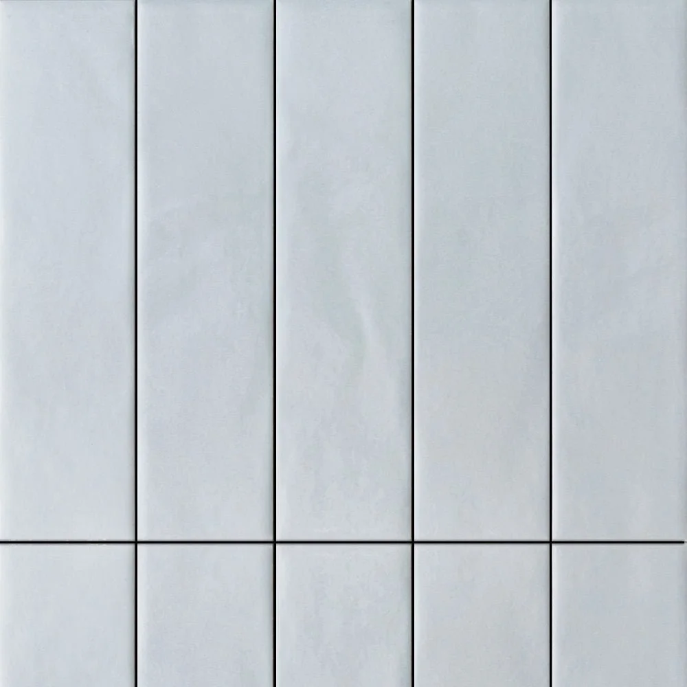 Shine-Avorio-Gloss-Porcelain-Tile-60x240mm.jpg