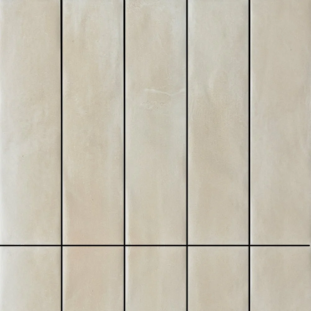 Shine-Beige-Gloss-Porcelain-Tile-60x240mm.jpg