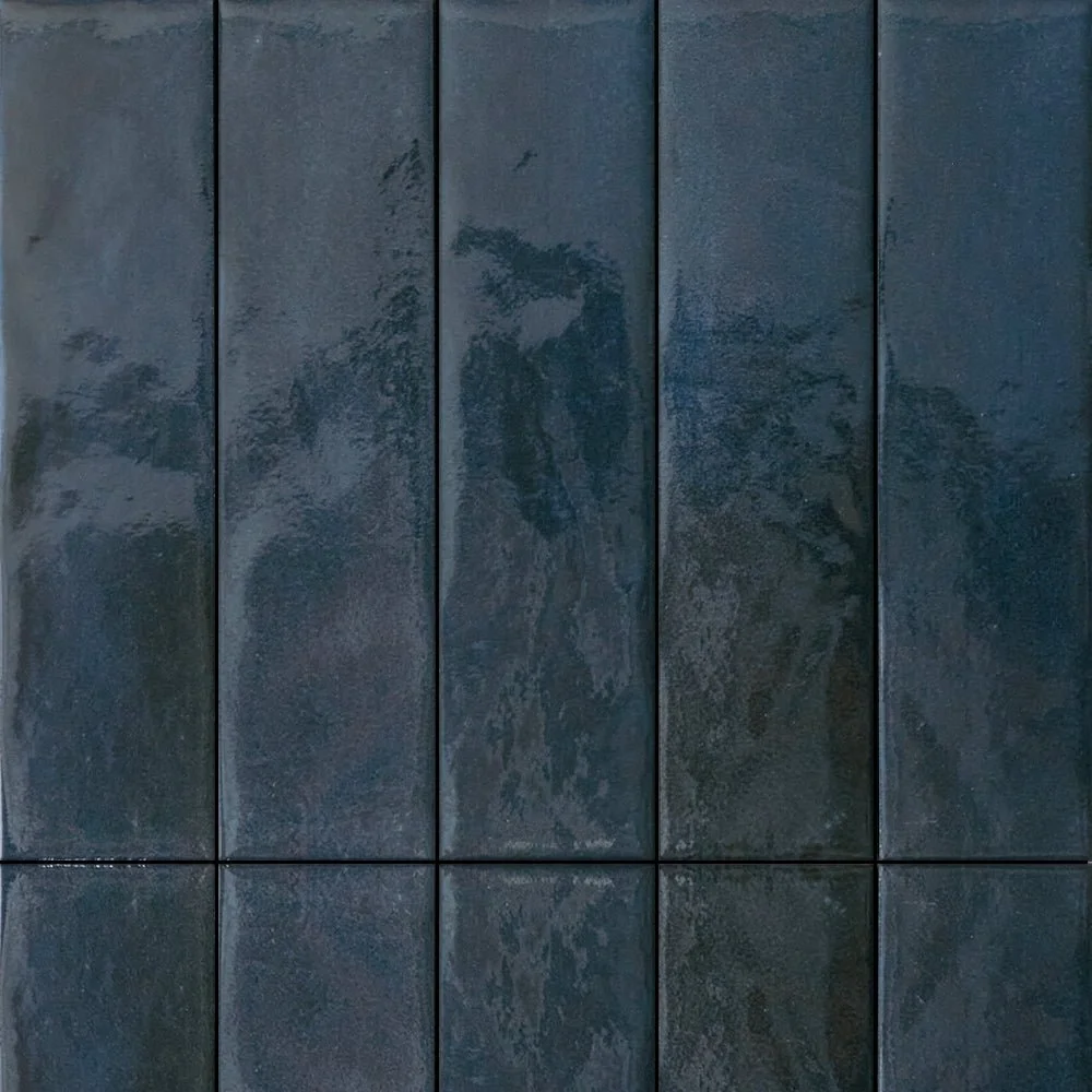 Shine-Blue-Gloss-Porcelain-Tile-60x240mm.jpg