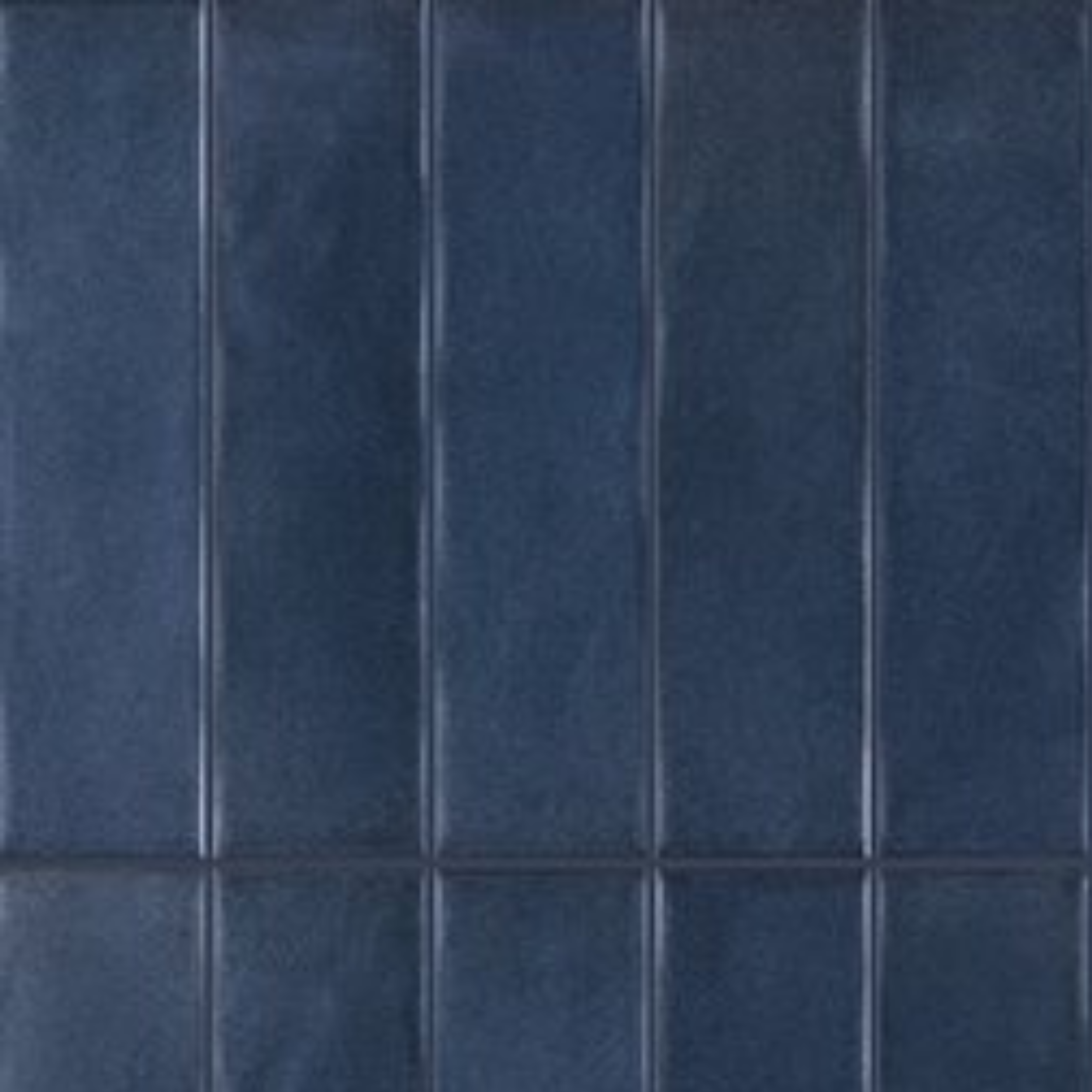 Shine-Blue-Matte-Porcelain-Tile-60x240mm.png