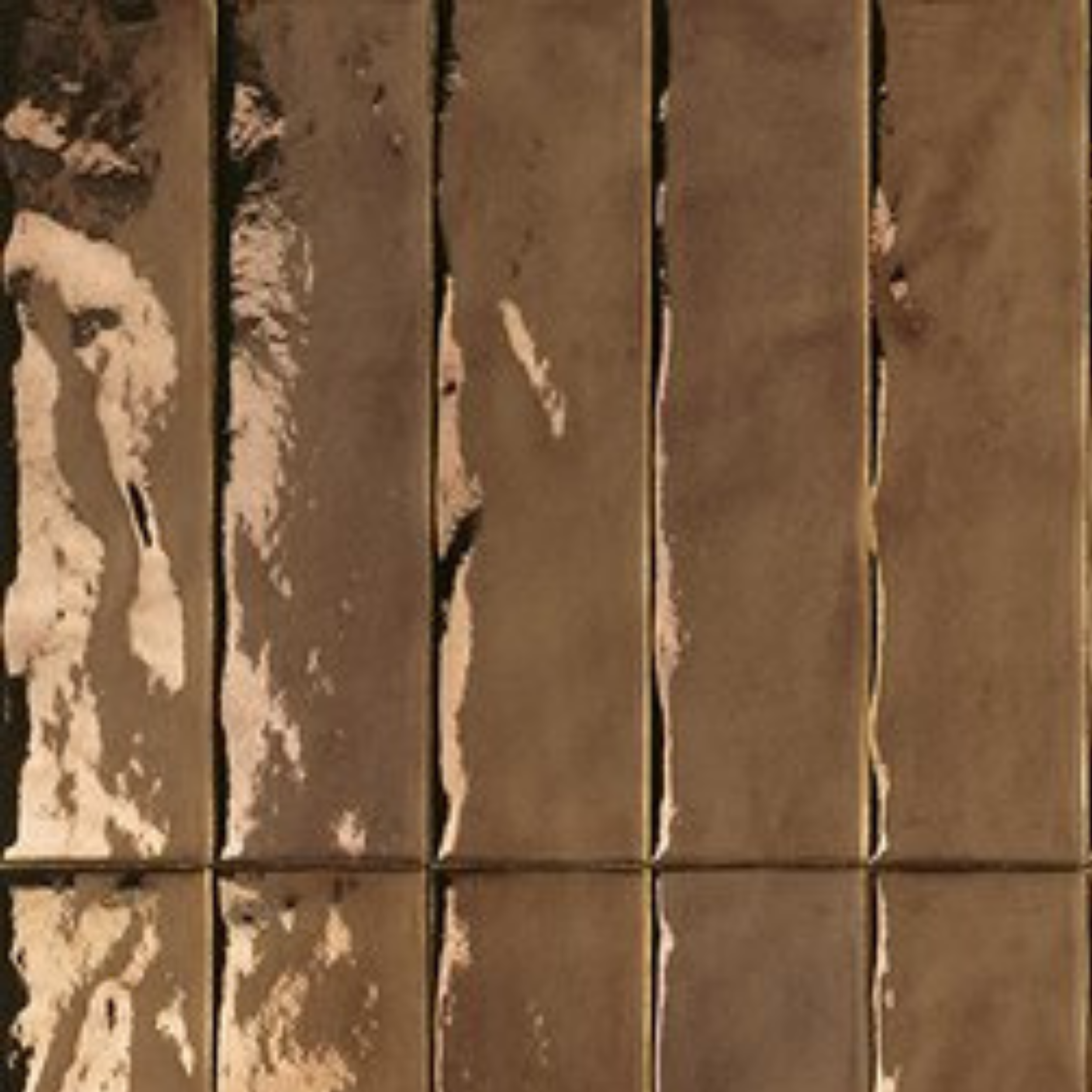 Shine-Bronze-Gloss-Porcelain-Tile-60x240mm.png