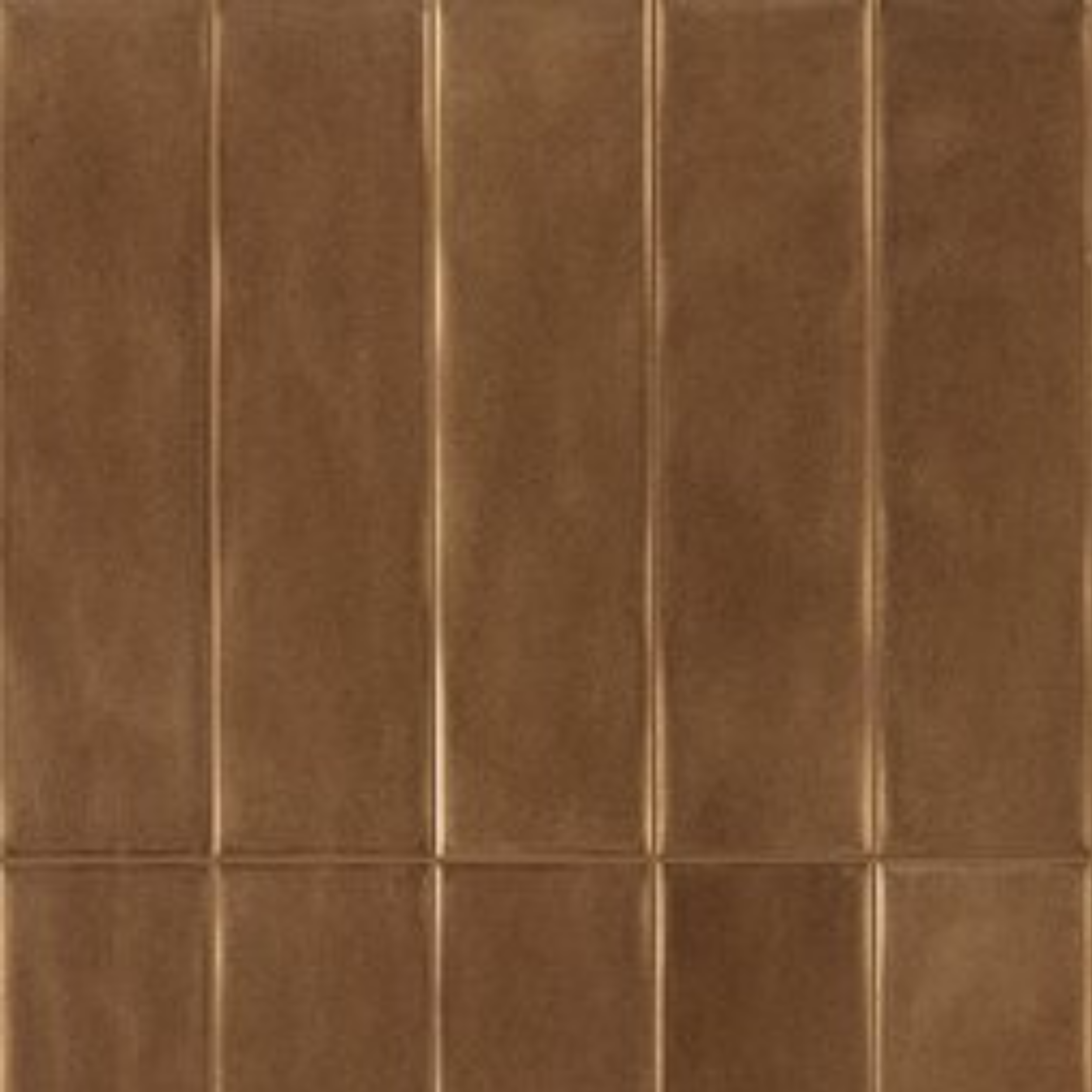 Shine-Bronze-Matte-Porcelain-Tile-60x240mm.png