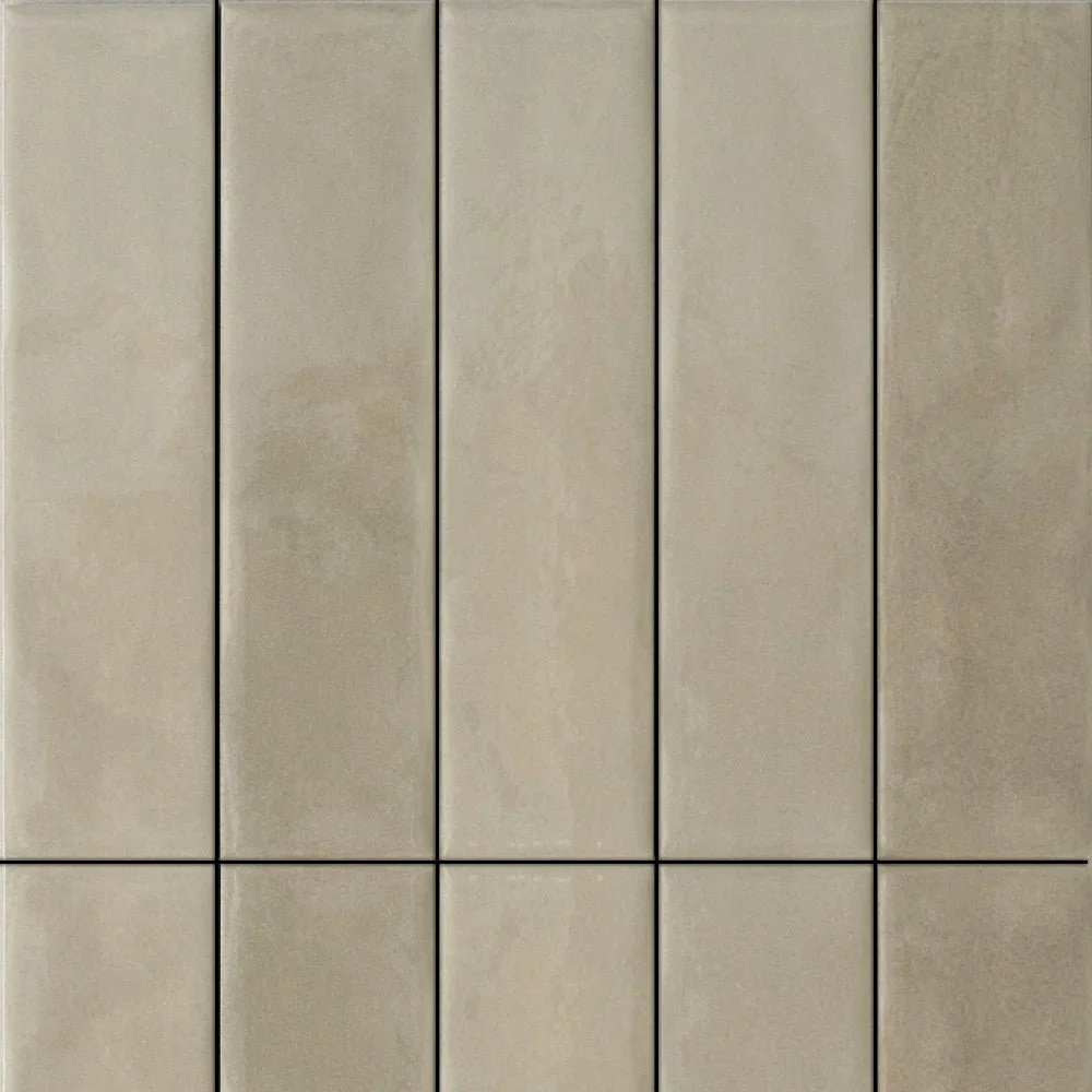 Shine-Clay-Gloss-Porcelain-Tile-60x240mm.jpg