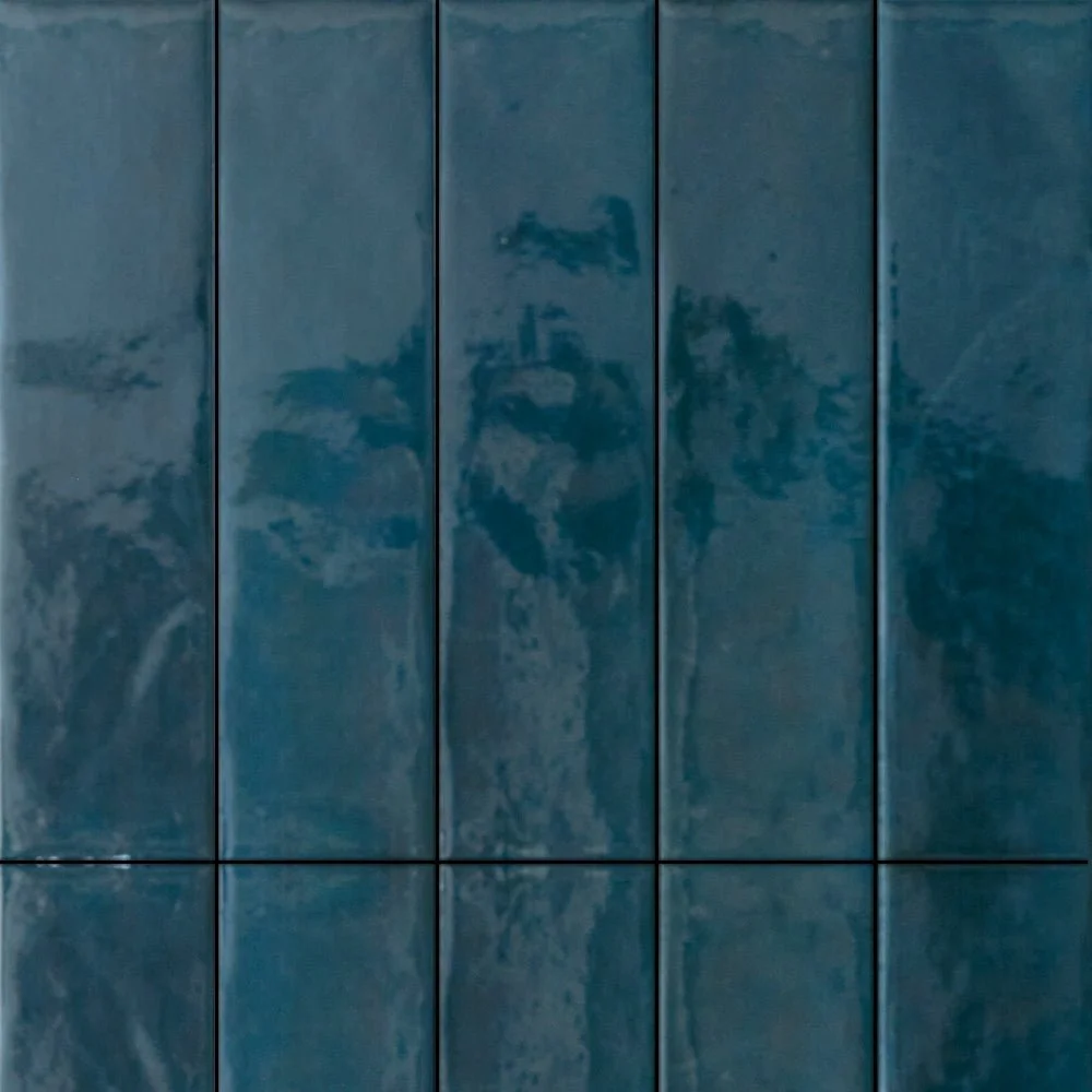 Shine-Emerald-Gloss-Porcelain-Tile-60x240mm.jpg