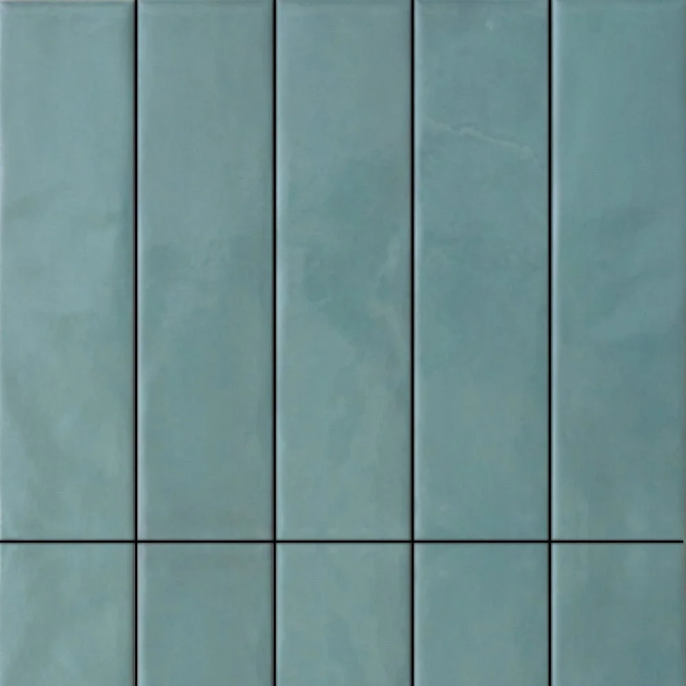 Shine-Forest-Gloss-Porcelain-Tile-60x240mm.jpg