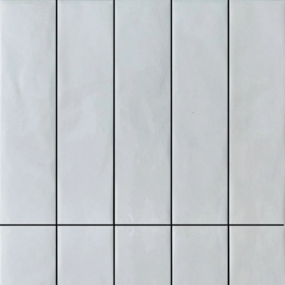 Shine-Ivory-Gloss-Porcelain-Tile-60x240mm.jpg