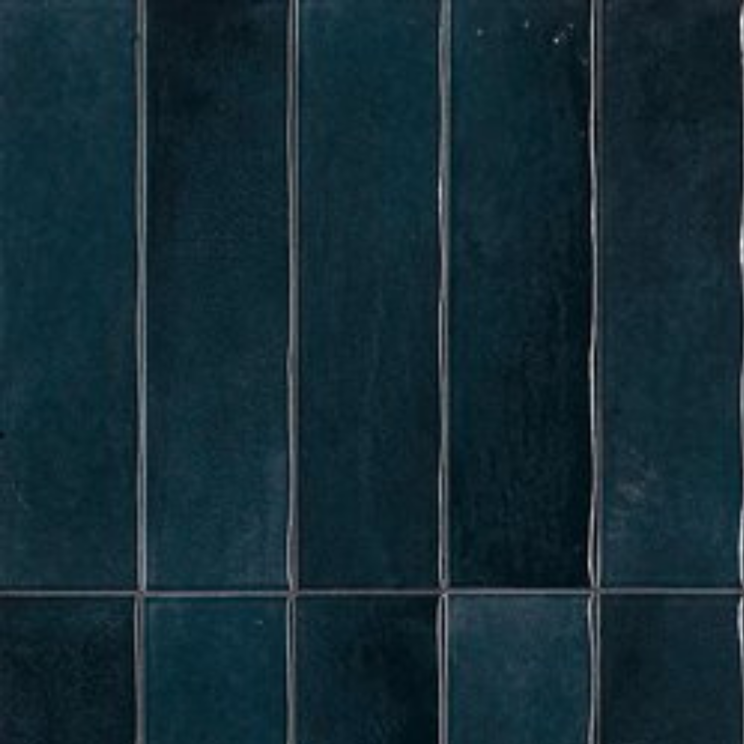 Shine-Navy-Gloss-Porcelain-Tile-60x240mm.png