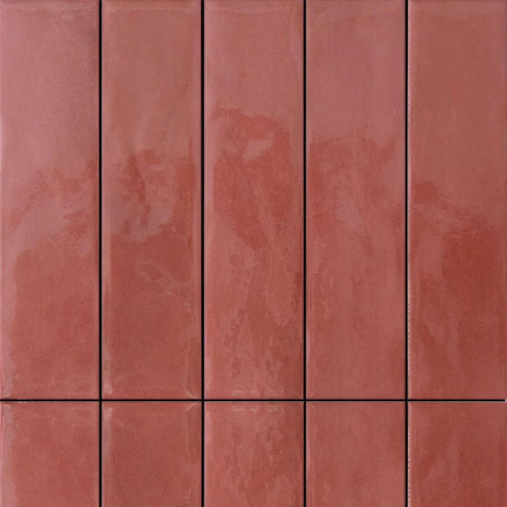 Shine-Rosso-Cuore-Gloss-Porcelain-Tile-60x240mm.jpg